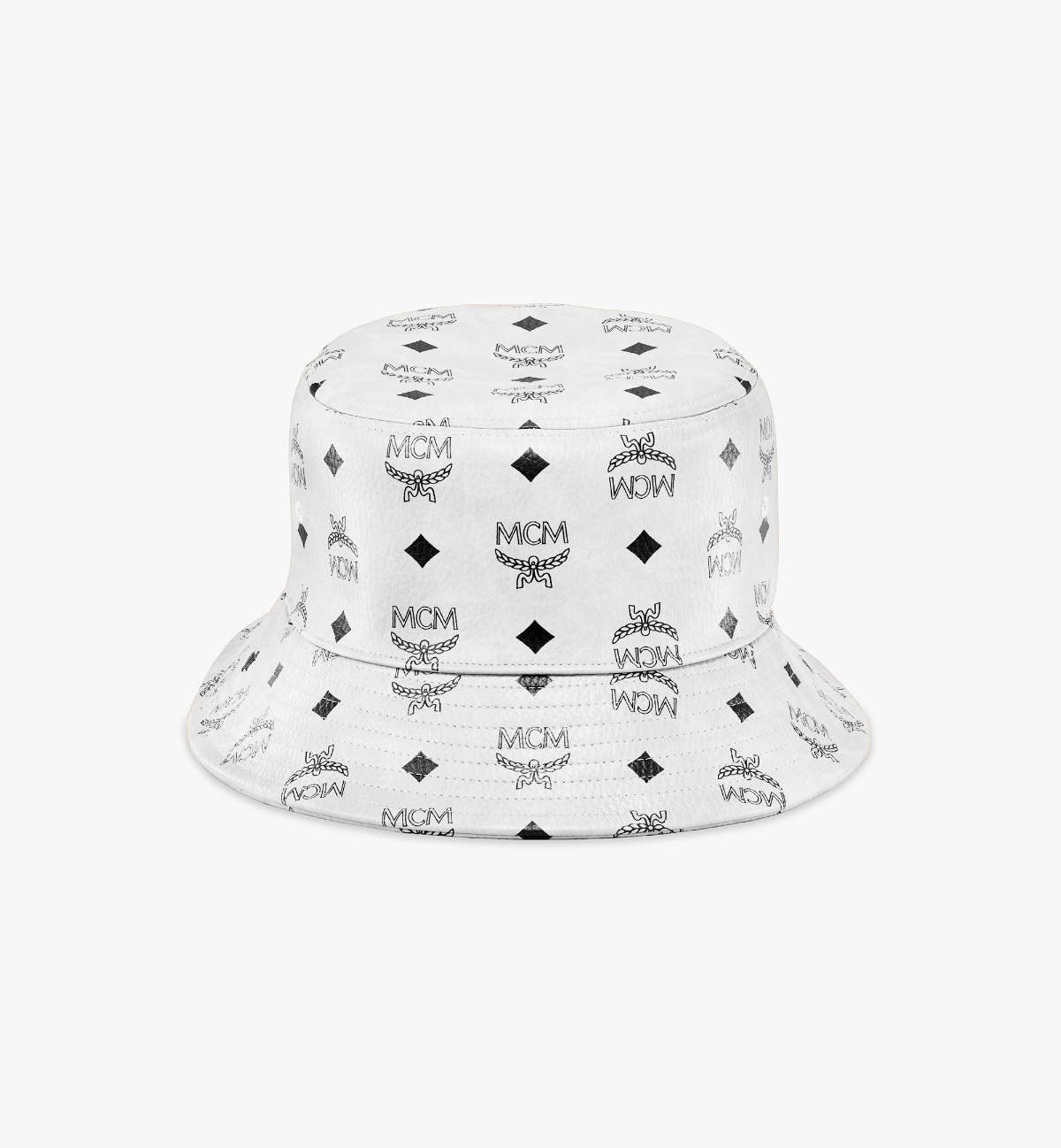 Stylish designer inspired custom lv monogram bikini bucket hat swimsui –  Iconic Trendz Boutique