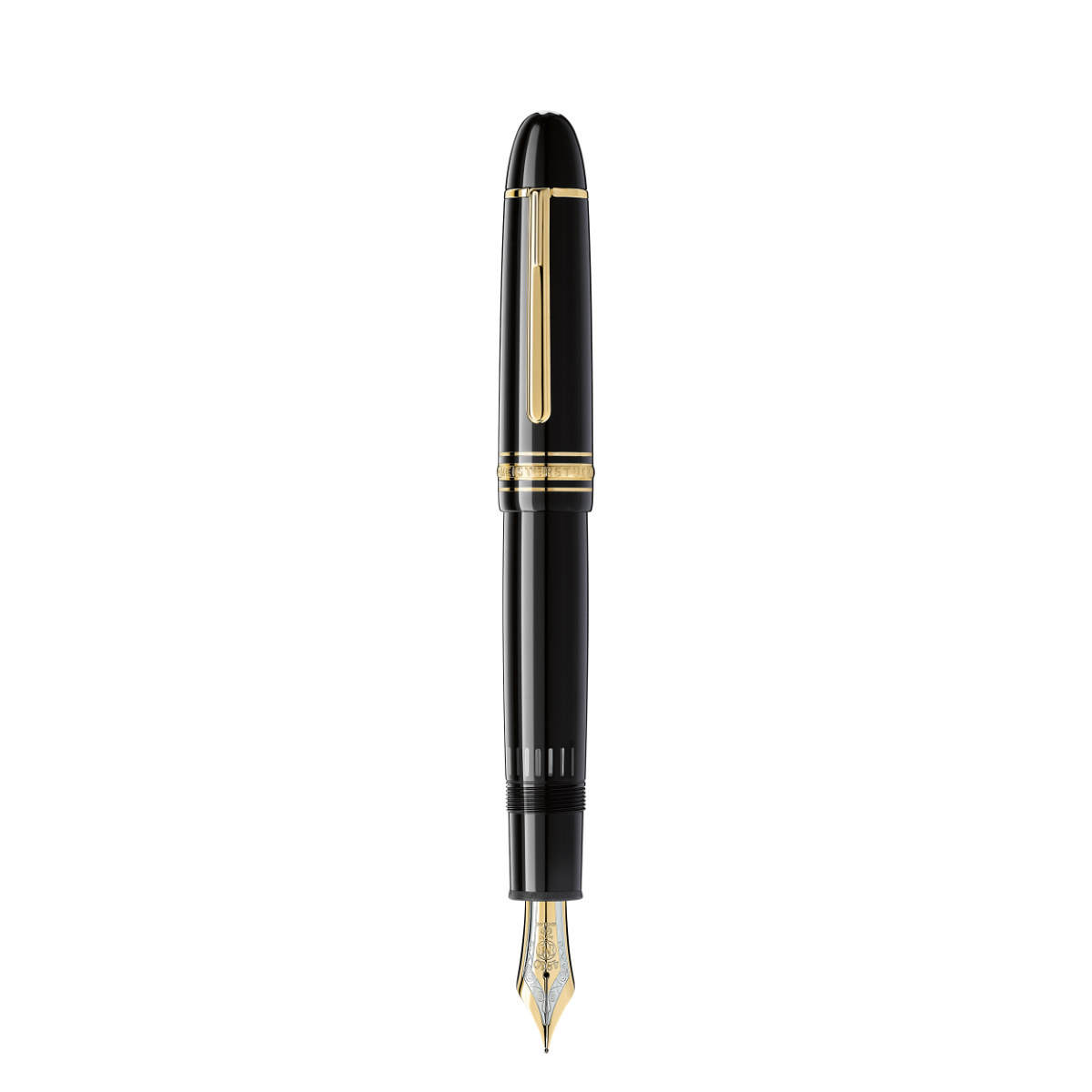 Montblanc Valentine’s Day 2026: Romance Meets Craftsmanship