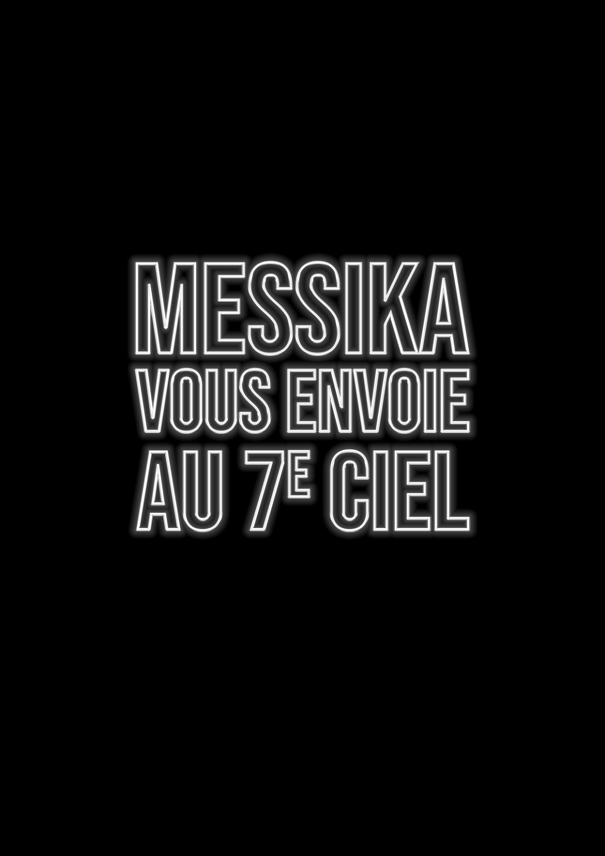 Messika Opens Its First Pop-up Café At Printemps Haussmann