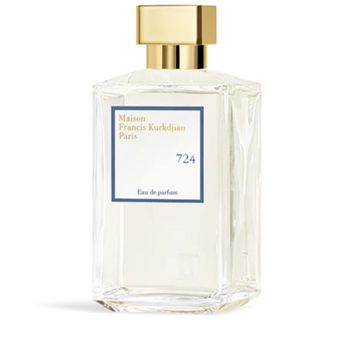 Maison Francis Kurkdjian • Perfume Lounge • worldwide shipping