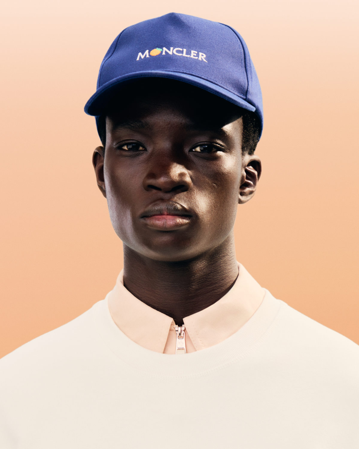 Moncler X Gilga Farm Designed By Donald Glover