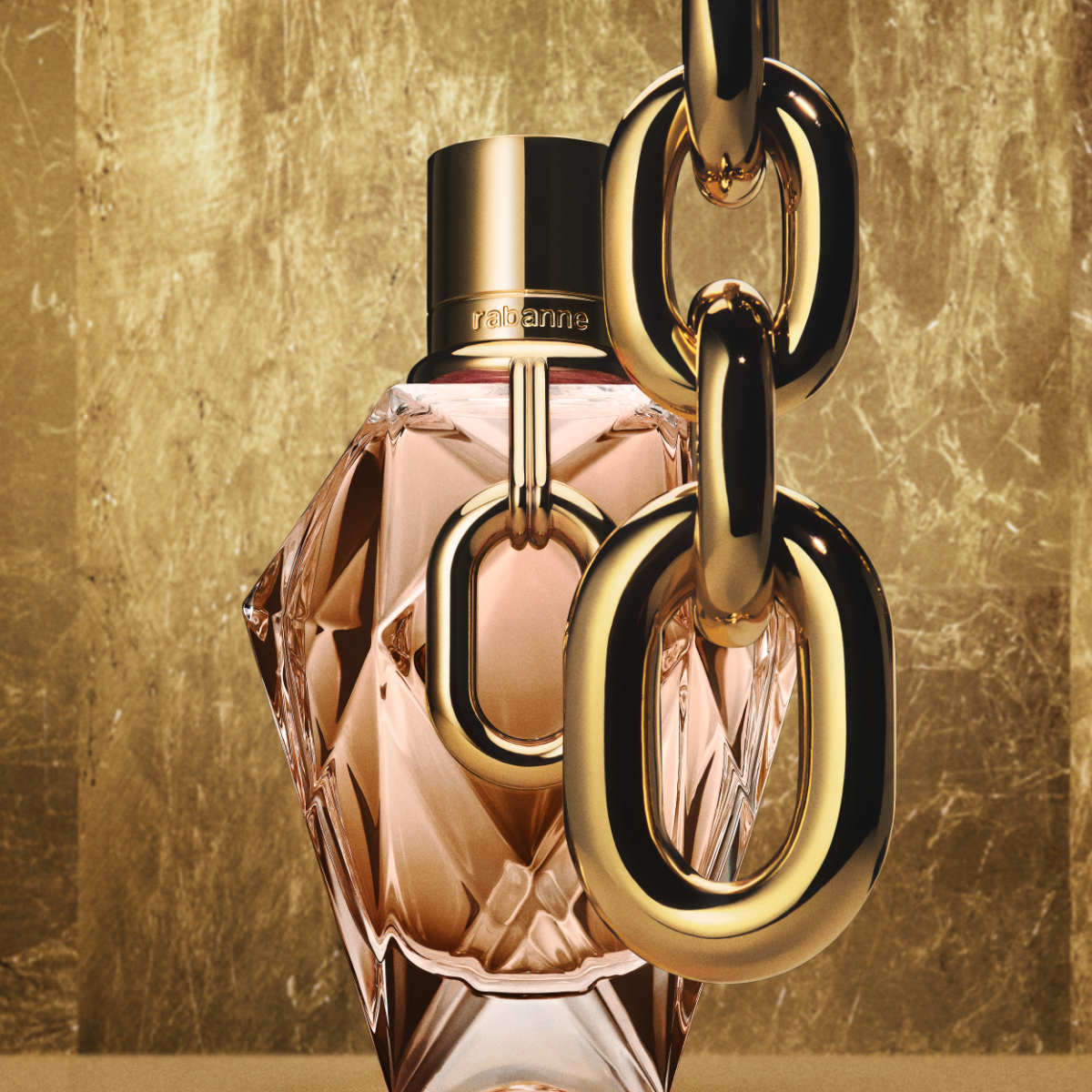 Million Gold For Her Pure Jasmine: A Fragrance For The Queens Who Rule With Gold