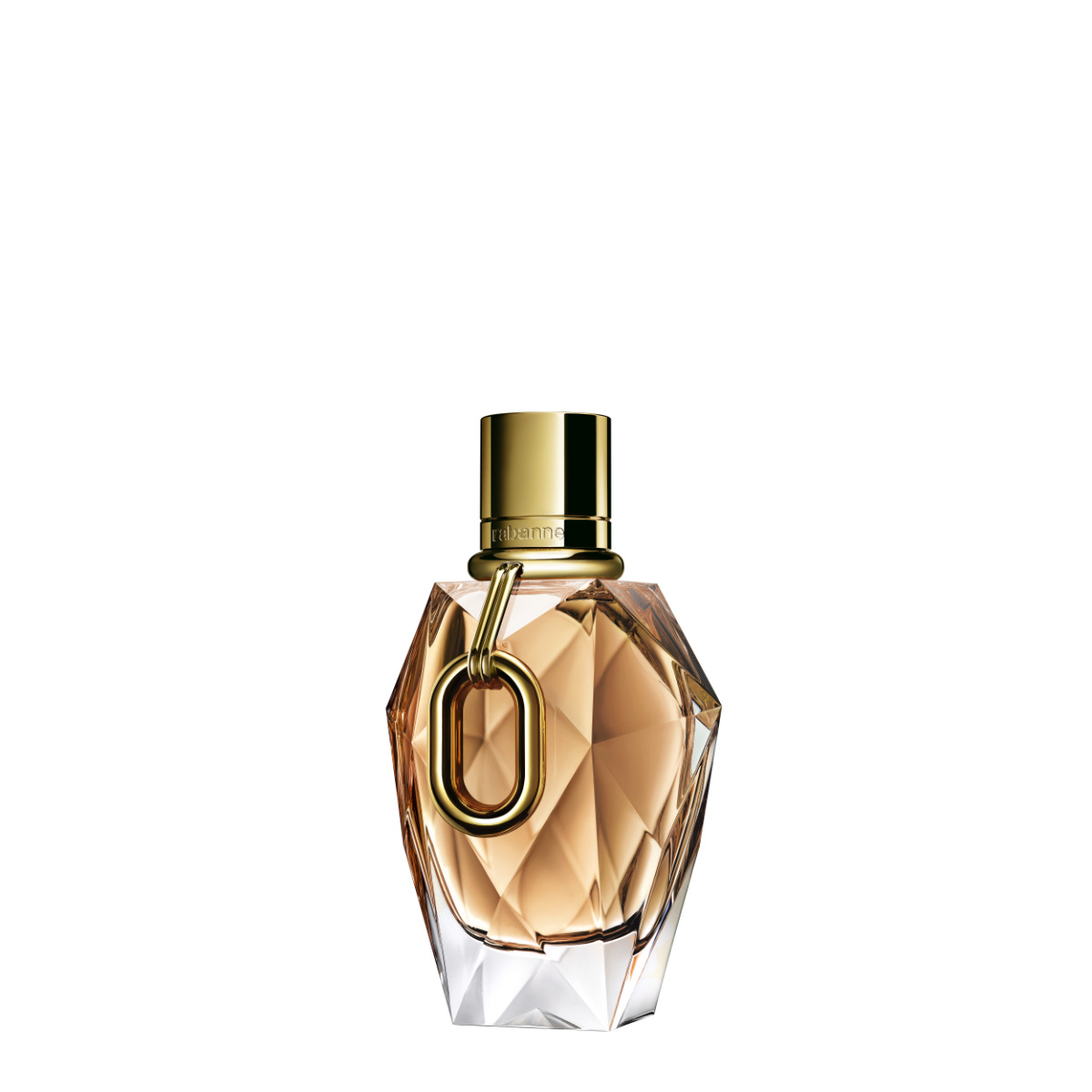 Million Gold For Her Pure Jasmine: A Fragrance For The Queens Who Rule With Gold