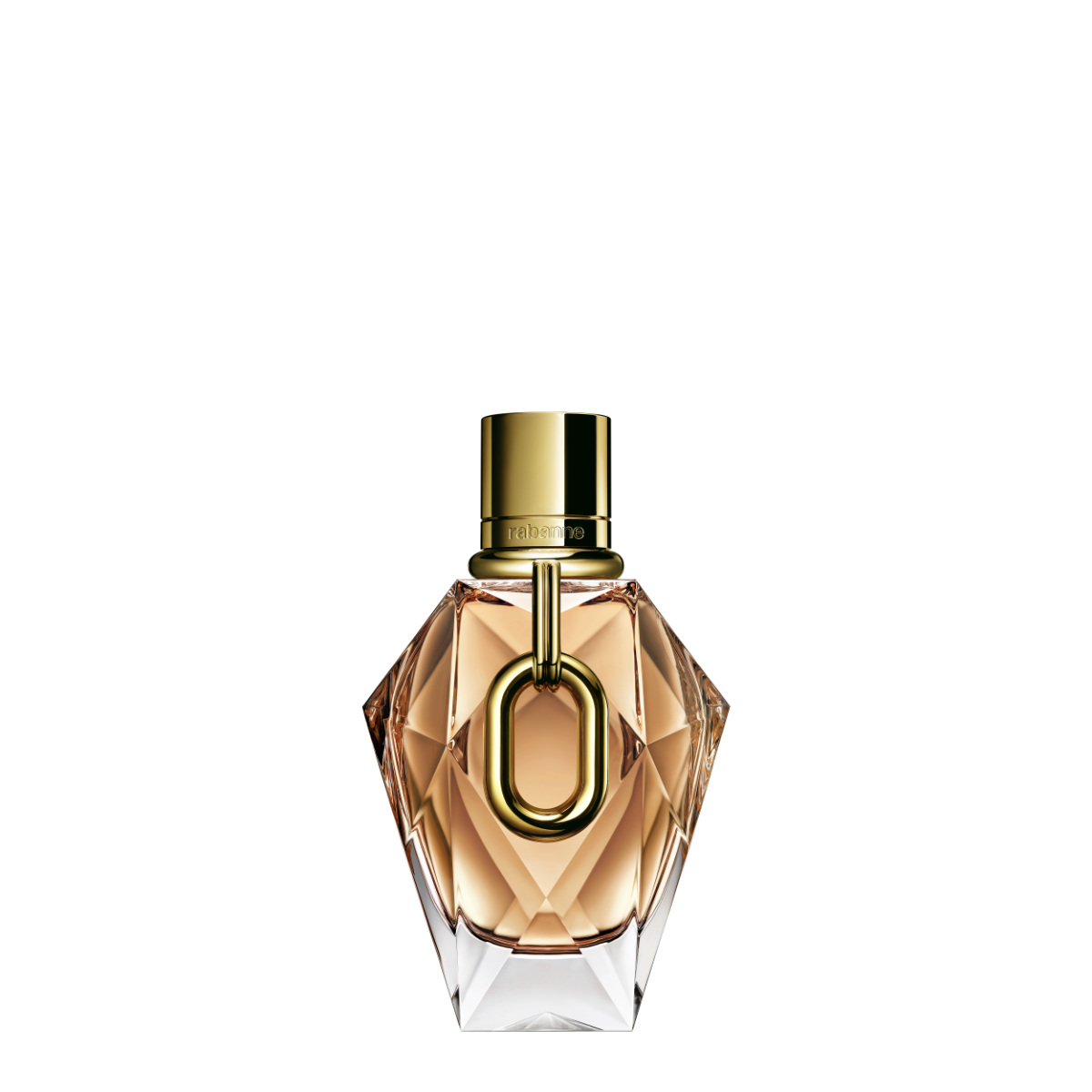 Million Gold For Her Pure Jasmine: A Fragrance For The Queens Who Rule With Gold