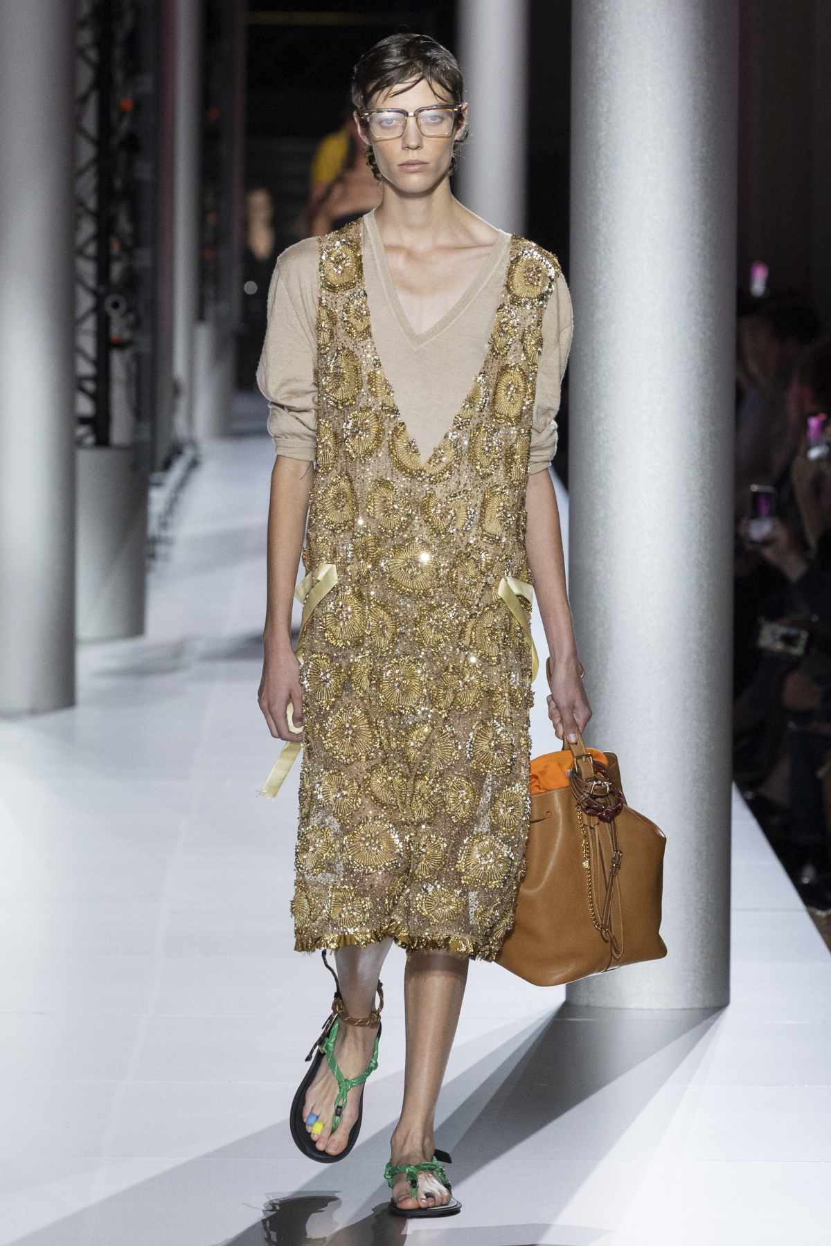 miu miu a rationale of beauties