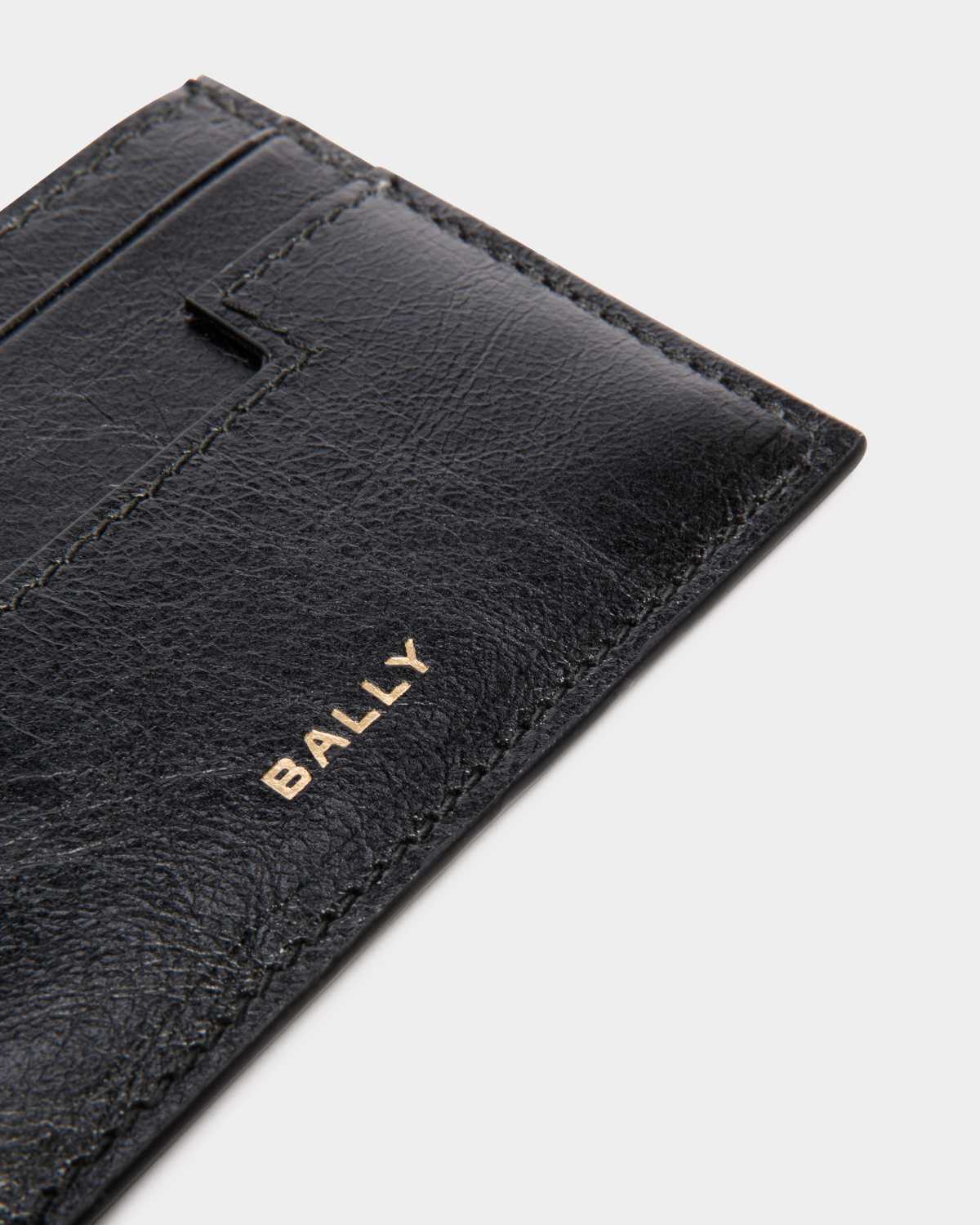 Bally Introduces Its Gift Guide For Holiday 2024