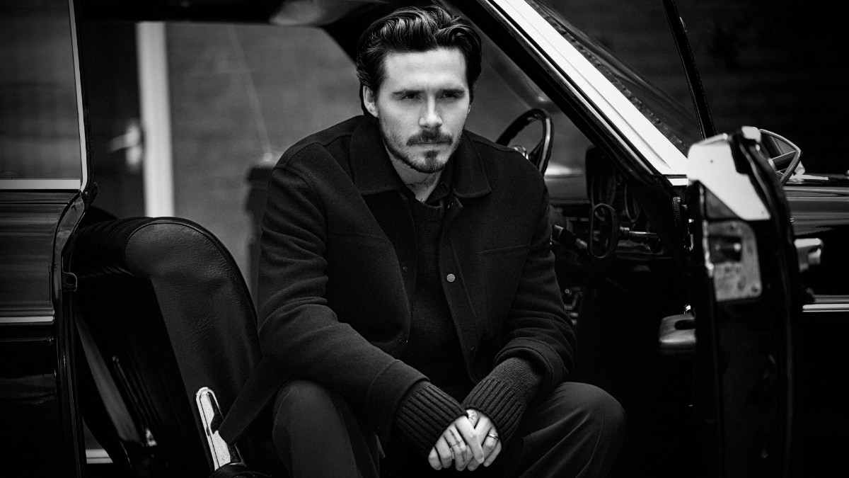 Moncler Presents Its New Pre-Fall 2025 Collection