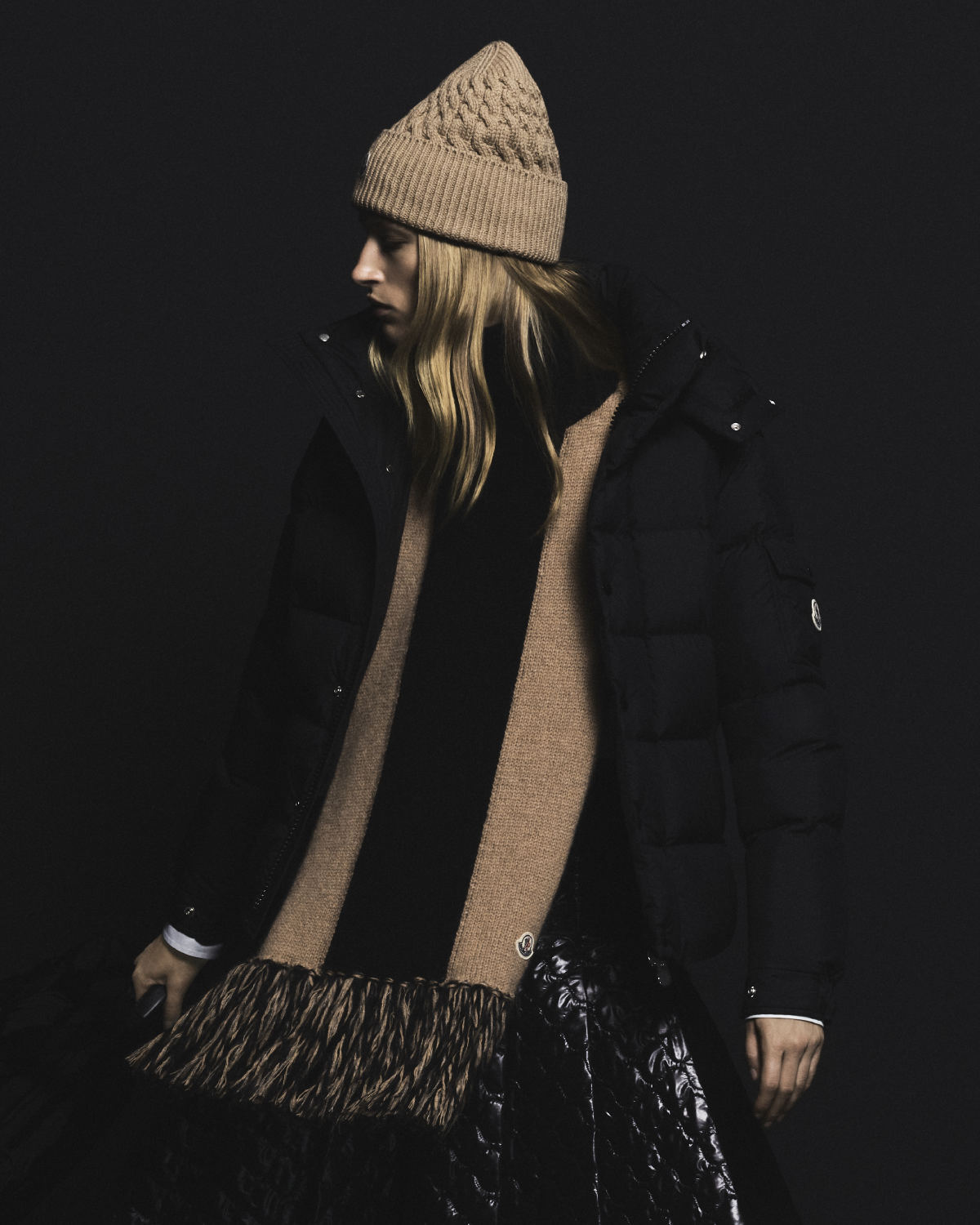 Moncler “Warmer Together”: A Cinematic Celebration Of Friendship With Al Pacino & Robert De Niro