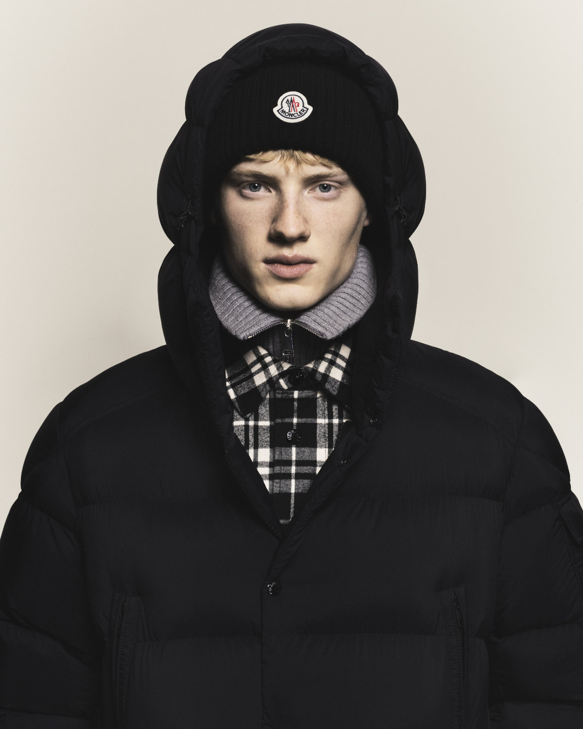 Moncler “Warmer Together”: A Cinematic Celebration Of Friendship With Al Pacino & Robert De Niro