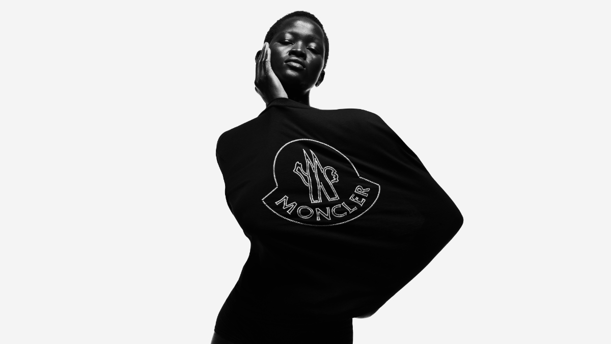 Moncler Launches Its New Global Summer 2023 Campaign