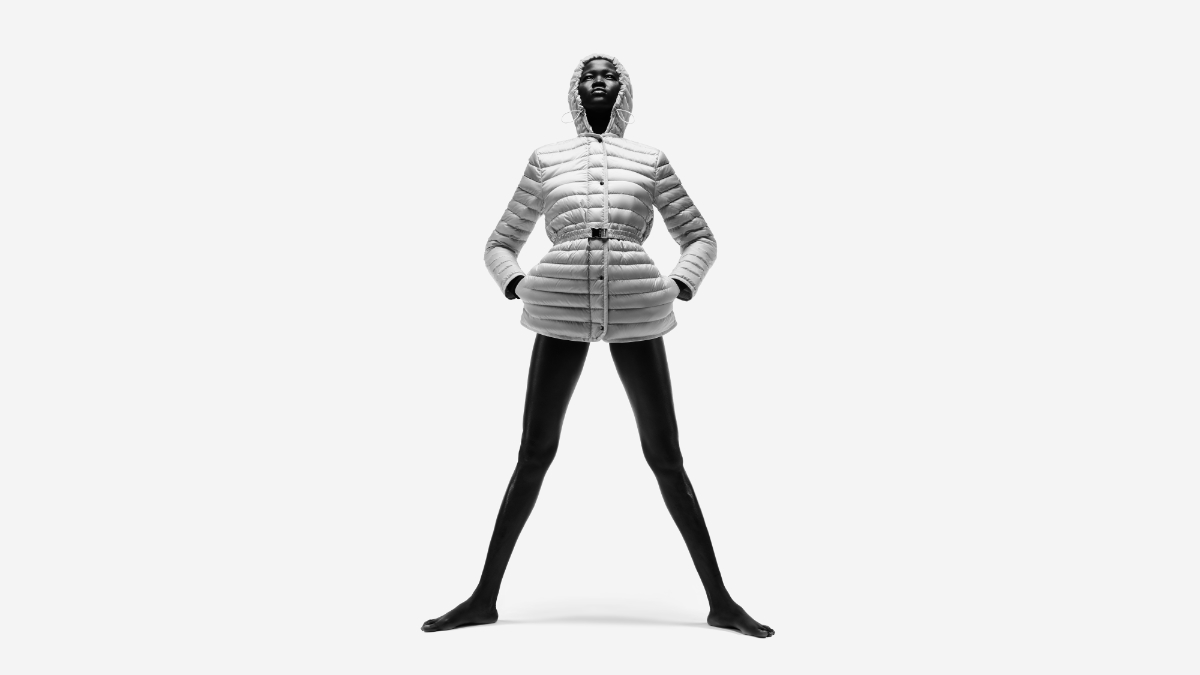 Moncler Launches Its New Global Summer 2023 Campaign