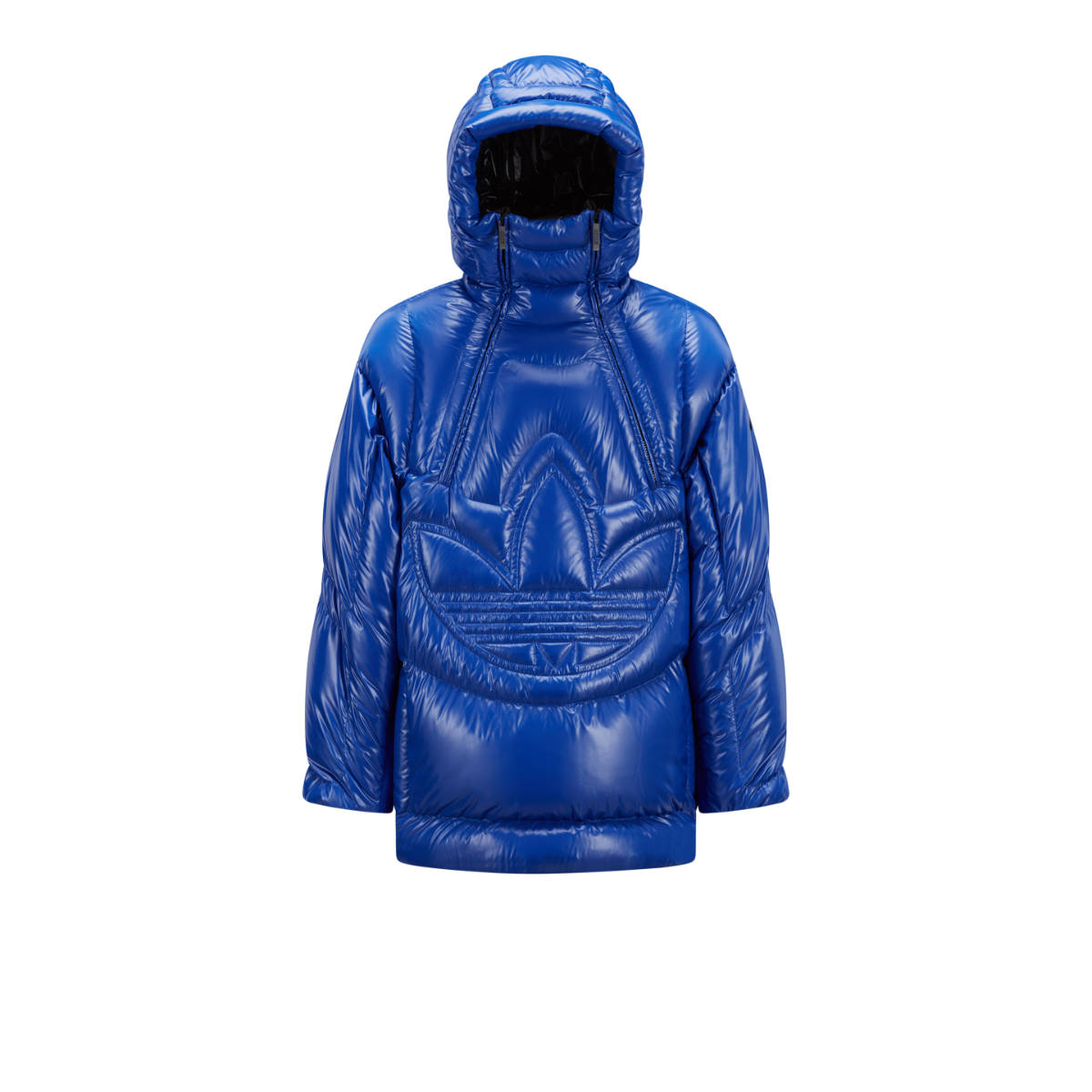 Moncler And Adidas Originals’ New Collection