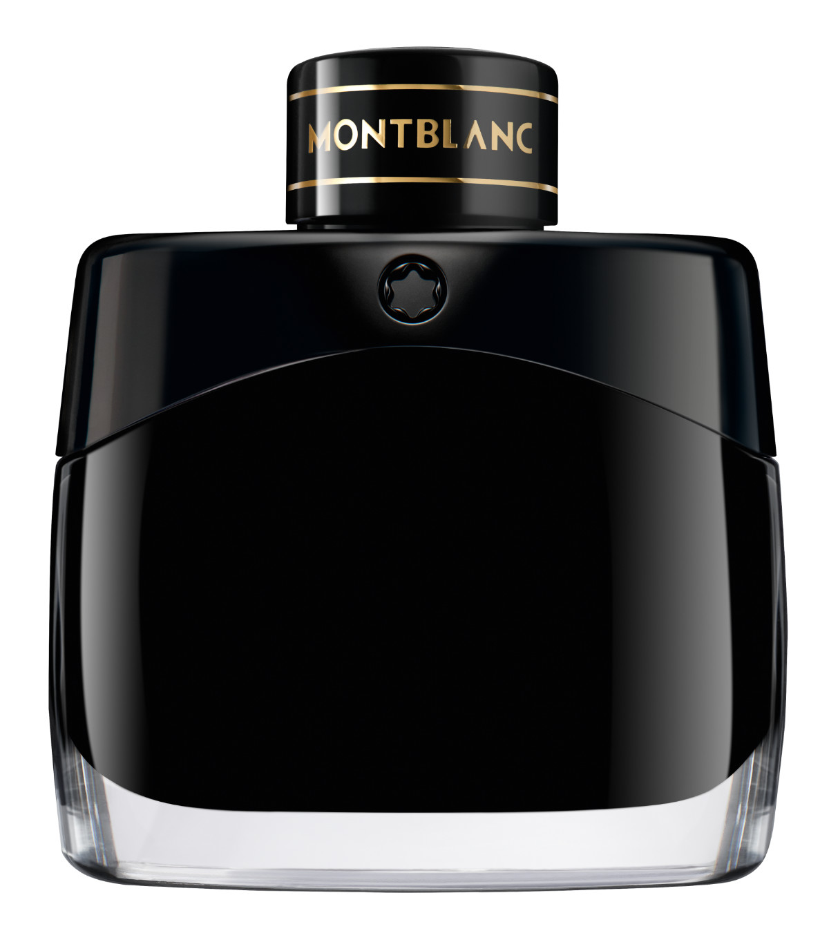 Montblanc Valentine’s Day 2026: Romance Meets Craftsmanship