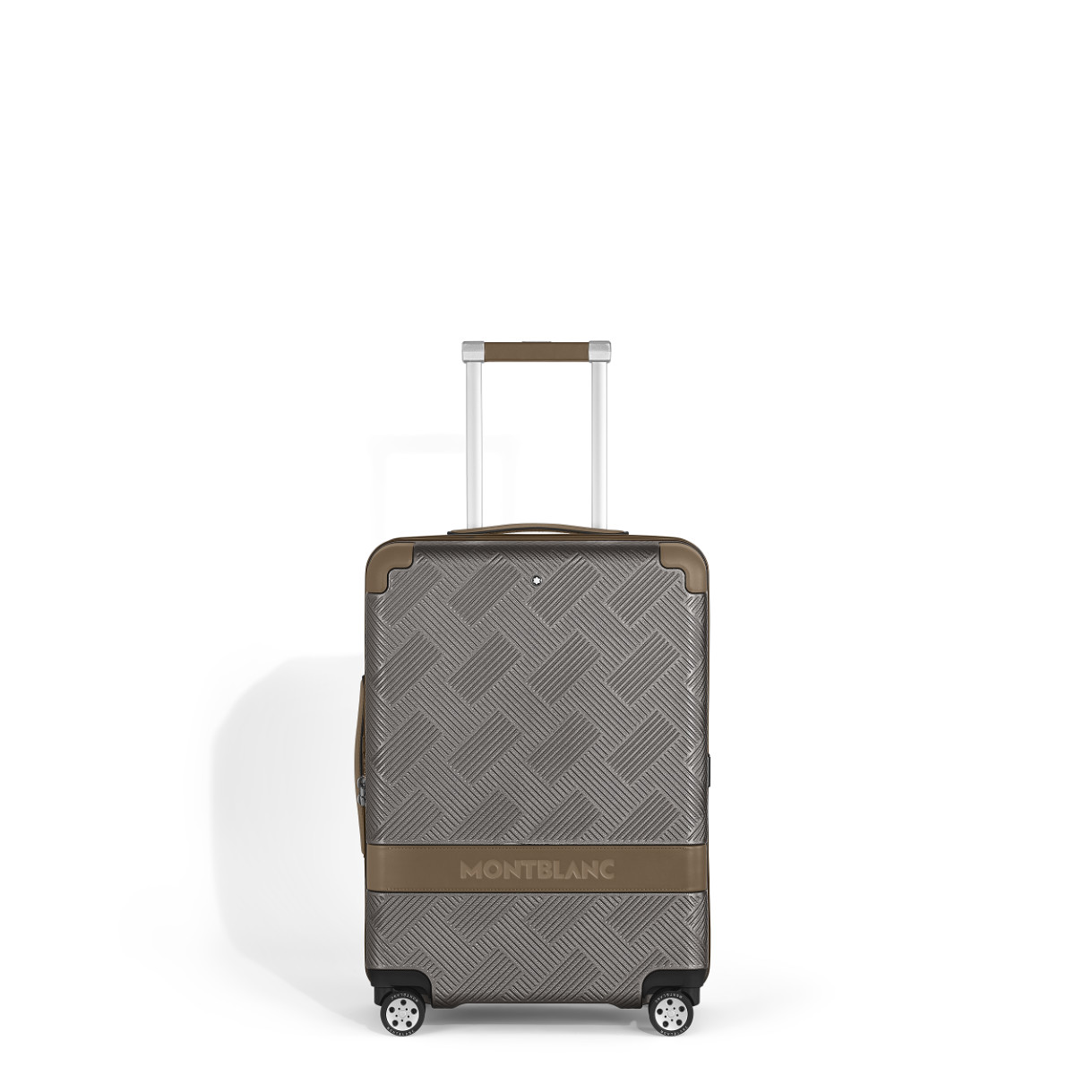 Montblanc Valentine’s Day 2026: Romance Meets Craftsmanship