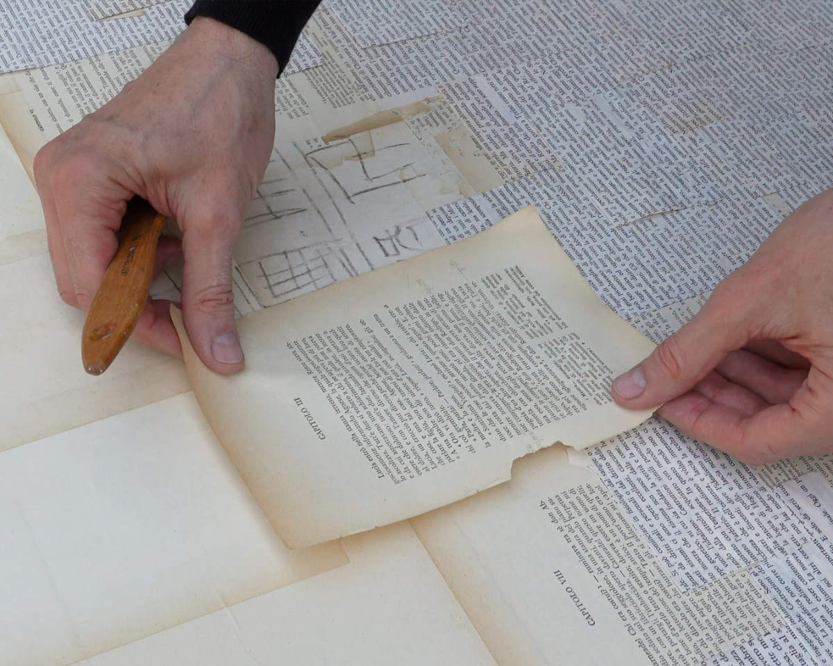 Pomellato’s Golden Eclectic Flagship Opens On Rodeo Drive