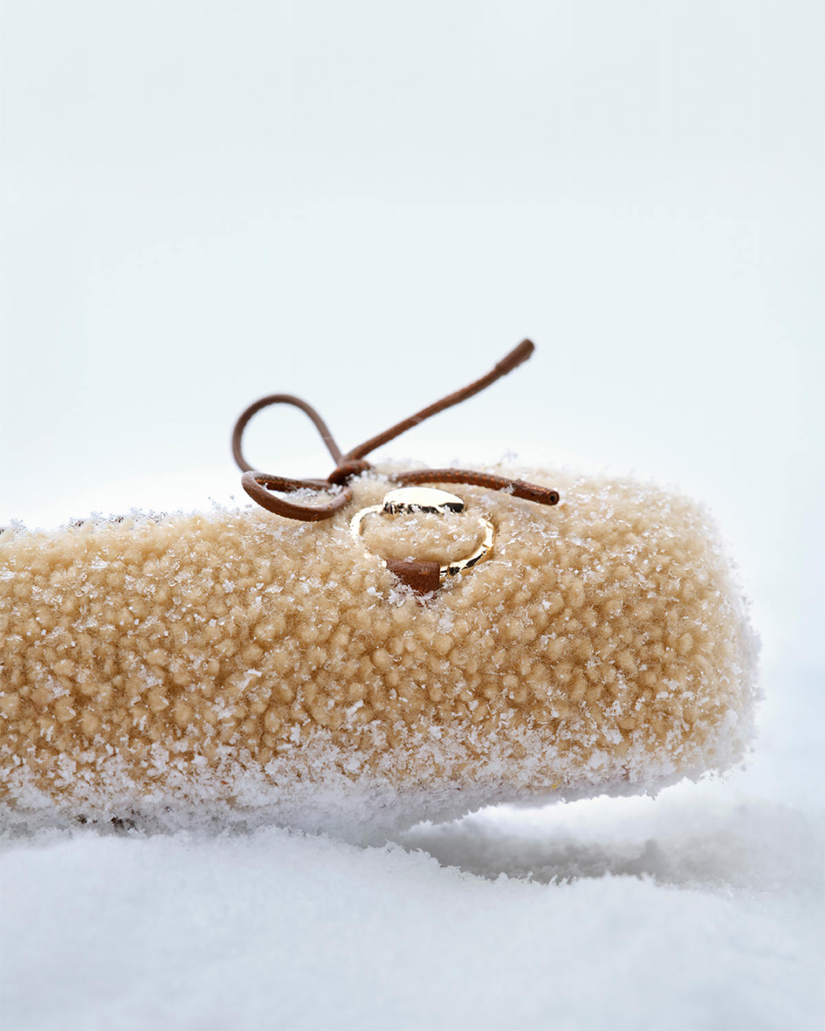 Gucci Introduces “Gucci Altitude”: A Sculpted Vision Of Luxury Winter Sportswear