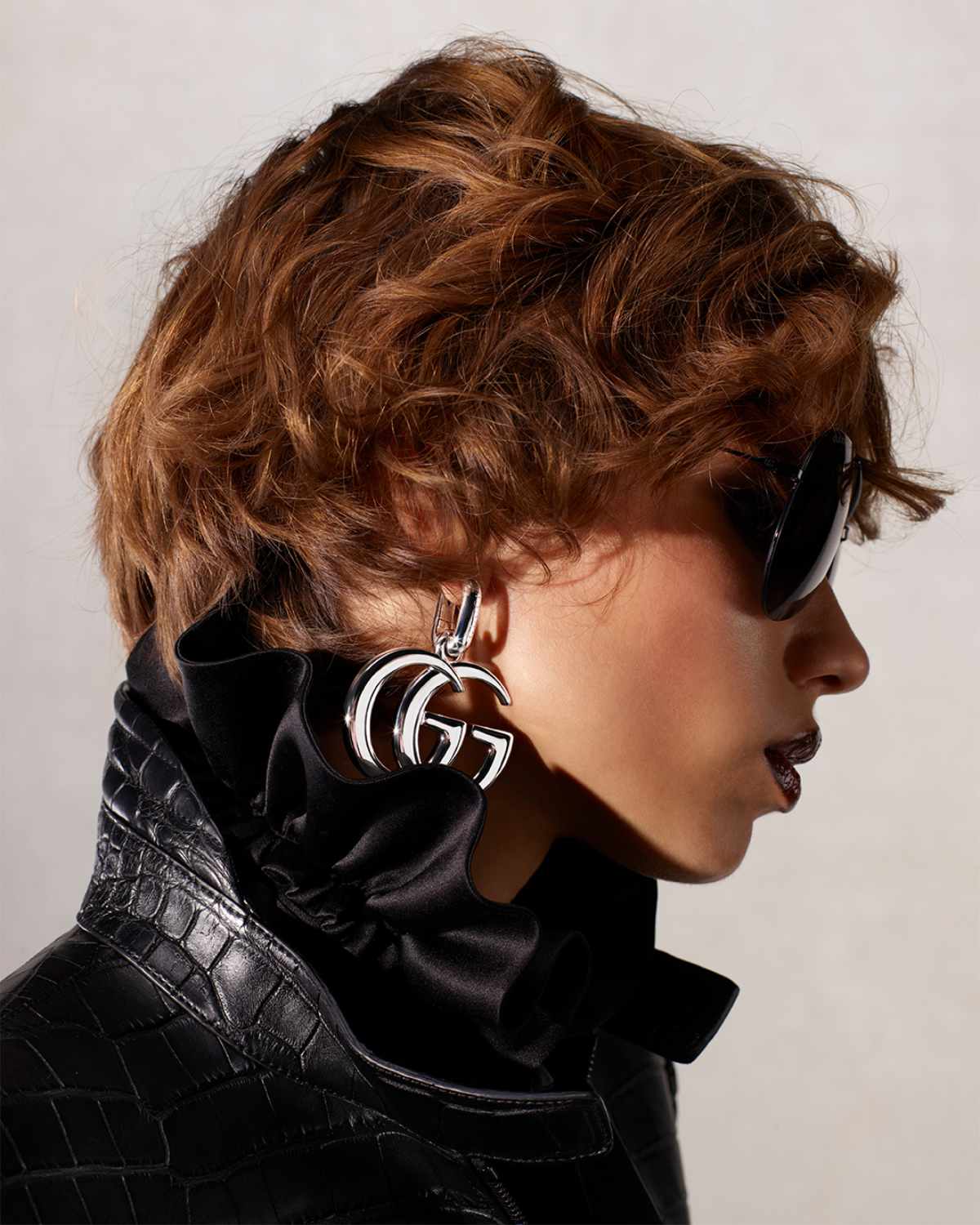 Gucci La Famiglia – Demna’s New Luxury Epoch