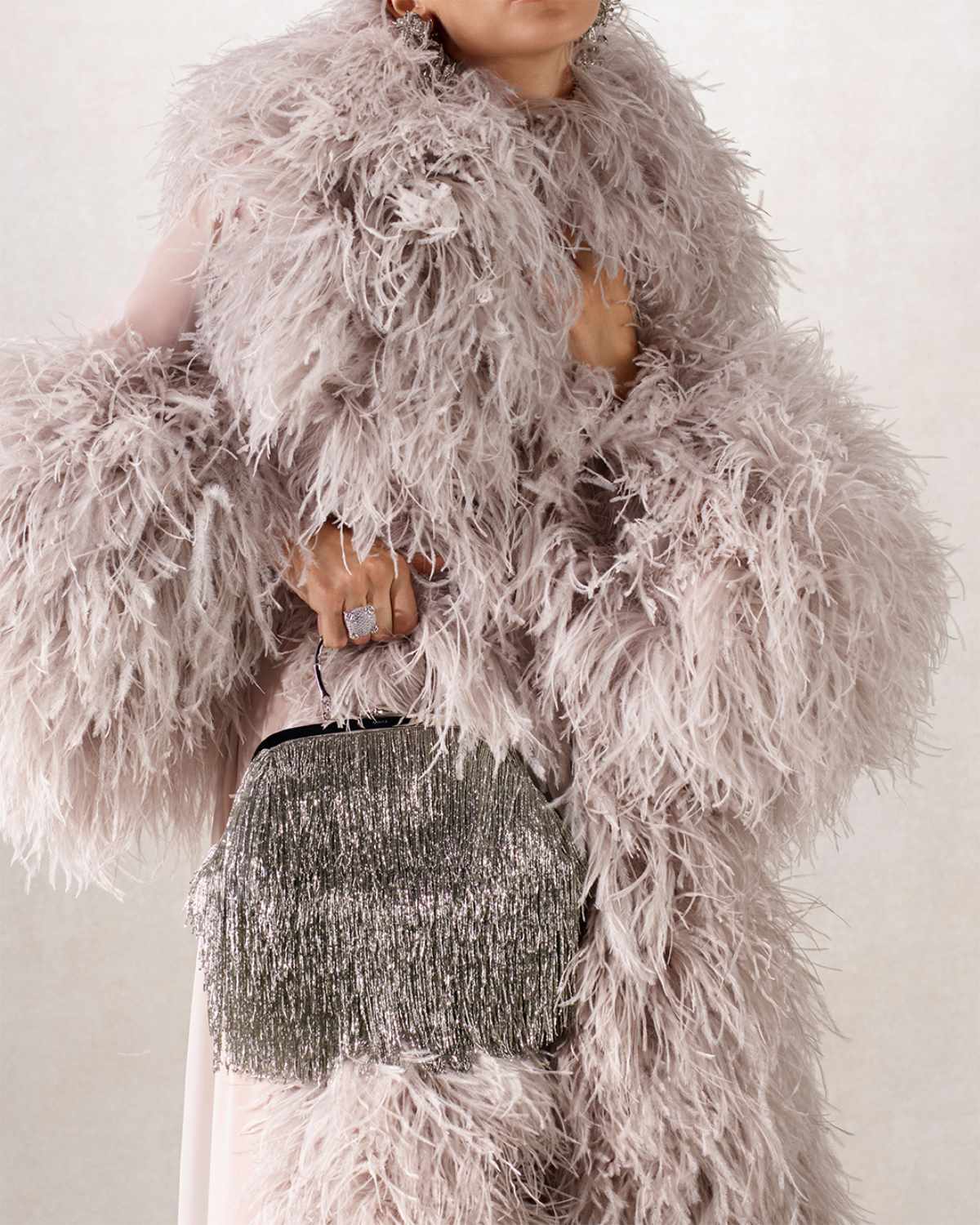 Gucci La Famiglia – Demna’s New Luxury Epoch