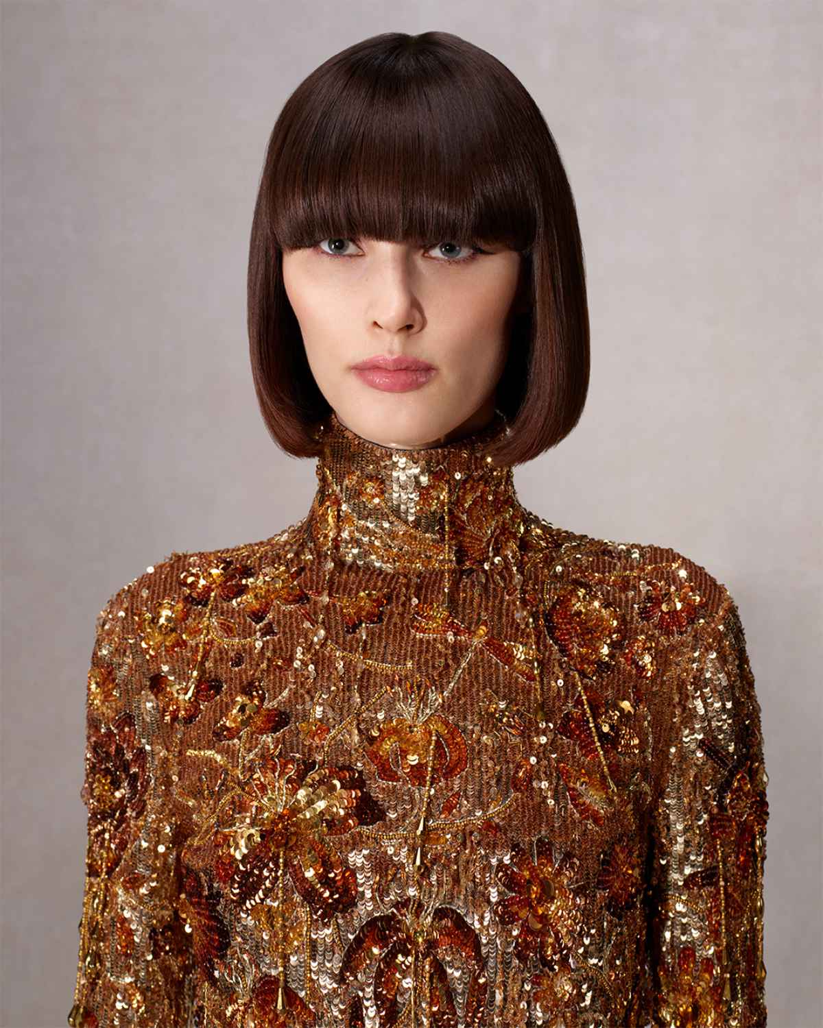 Gucci La Famiglia – Demna’s New Luxury Epoch