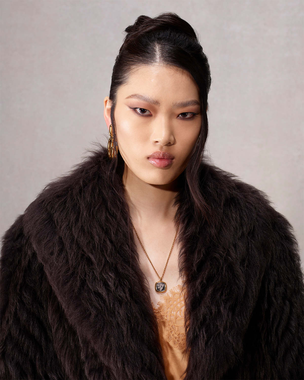 Gucci La Famiglia – Demna’s New Luxury Epoch