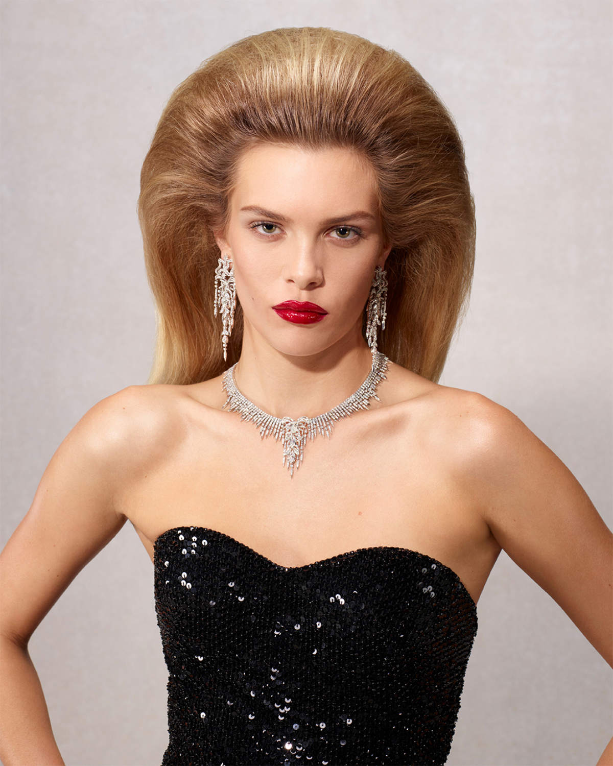 Gucci La Famiglia – Demna’s New Luxury Epoch