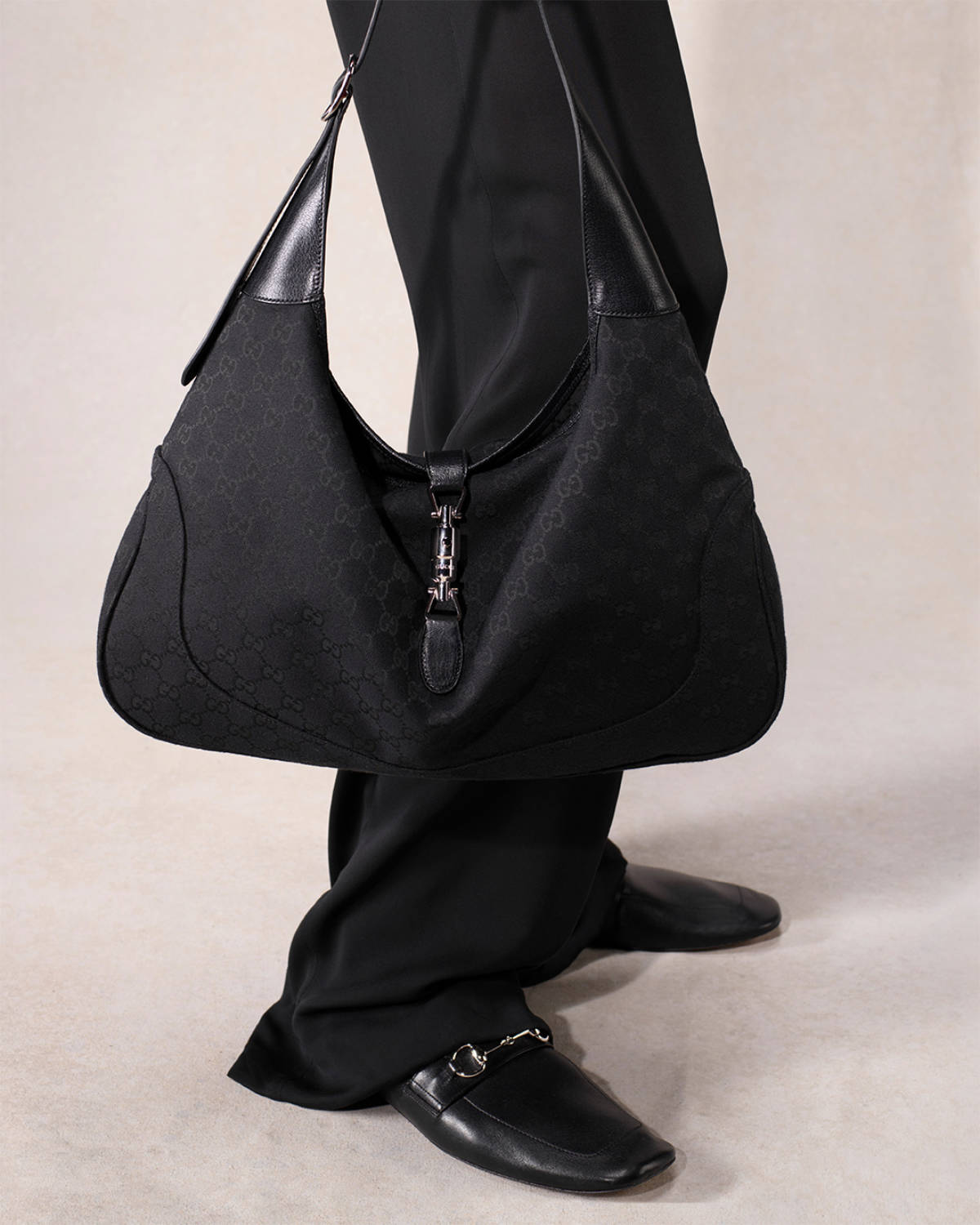 Gucci La Famiglia – Demna’s New Luxury Epoch