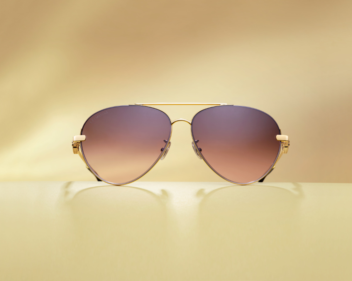 メοメᗷᑌᗷᗷᒪEGᑌᑌᗰᗰ2メοメ  Gorgeous sunglasses, Sunglasses women fashion, Stylish  sunglasses