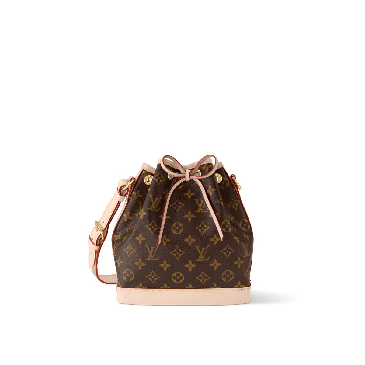 Louis Vuitton's First Chapter Of The 130th Anniversary Of The Monogram: Monogram, Icon Of The Icons
