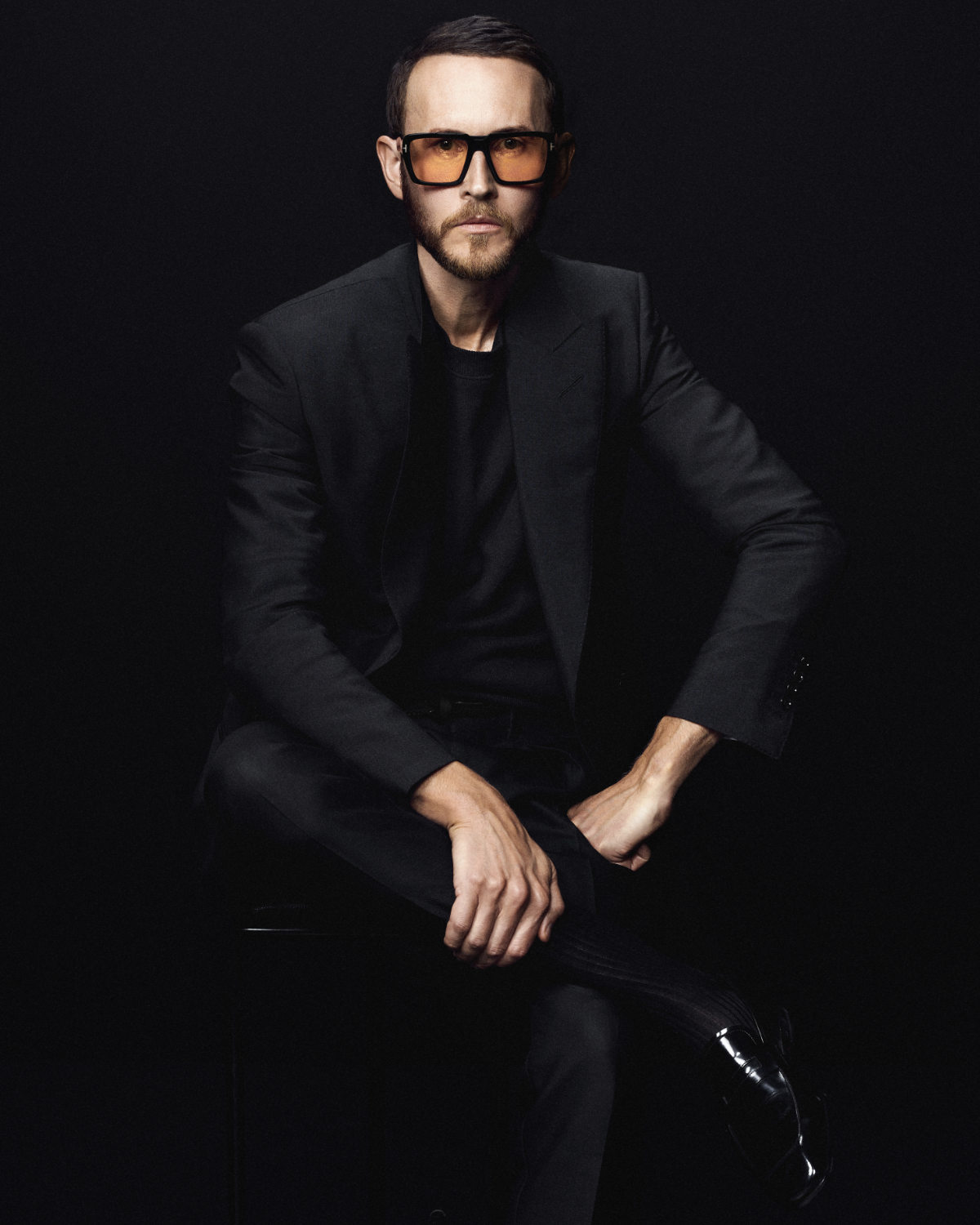 Tom Ford Brand Announces Executive Leadership Team Appointments