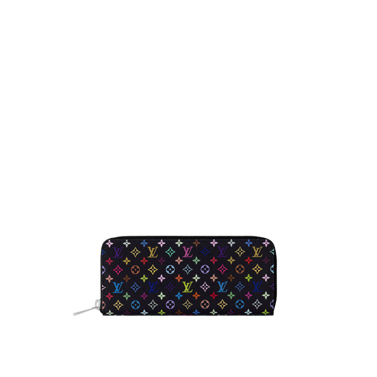 Louis Vuitton X Takashi Murakami Launch An Extensive Re-edition Collection