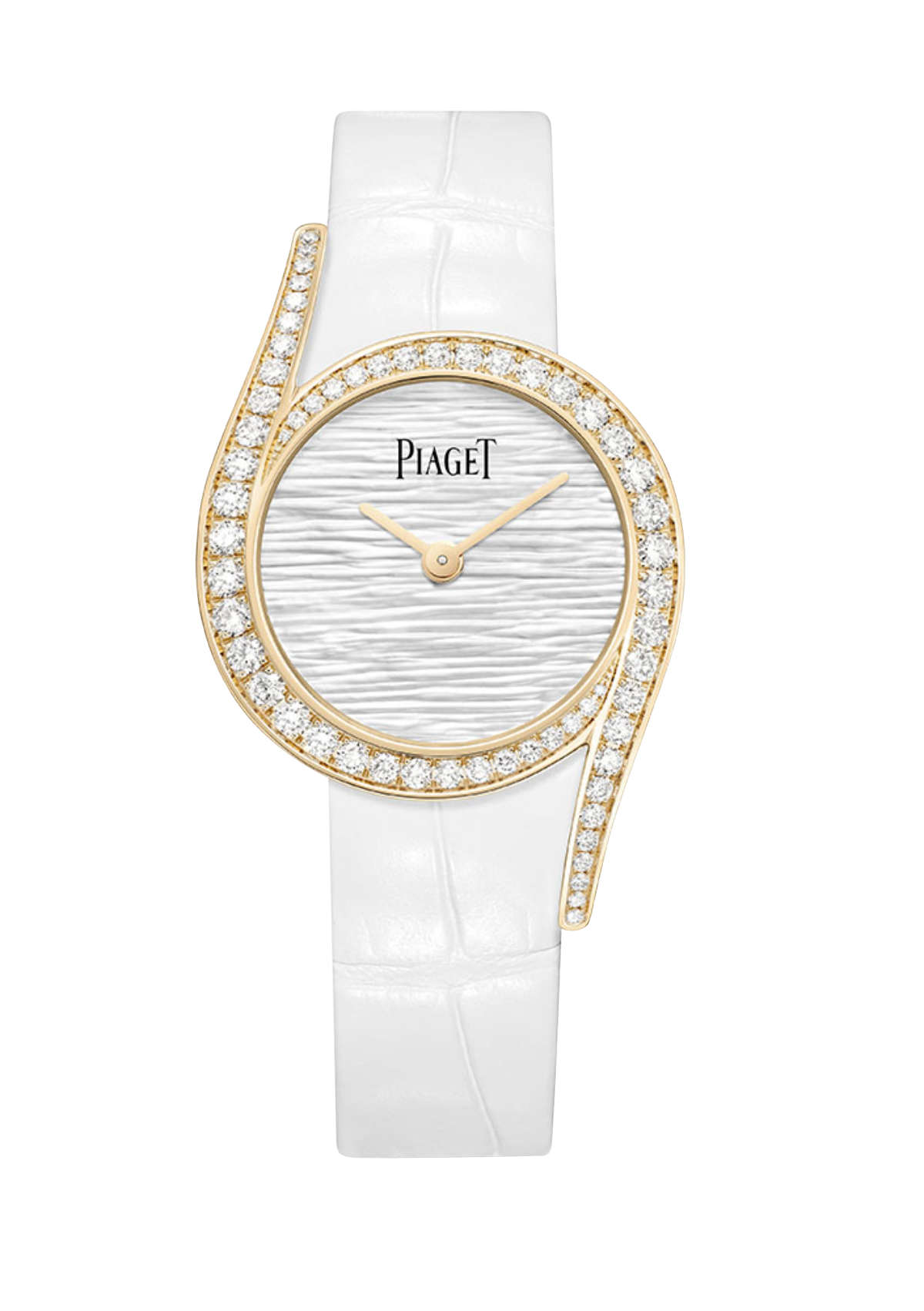 Piaget Piaget s Tribute To The Limelight Gala And Its Illustrious