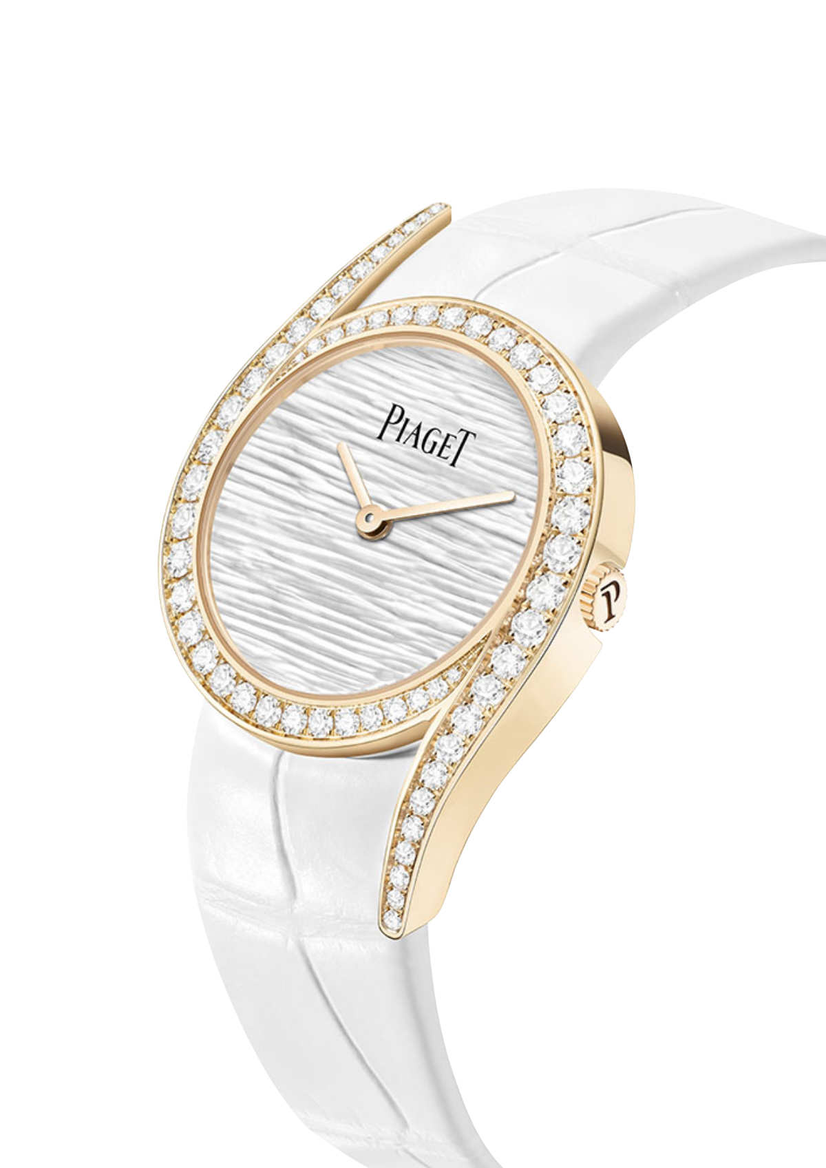 Piaget Piaget s Tribute To The Limelight Gala And Its Illustrious