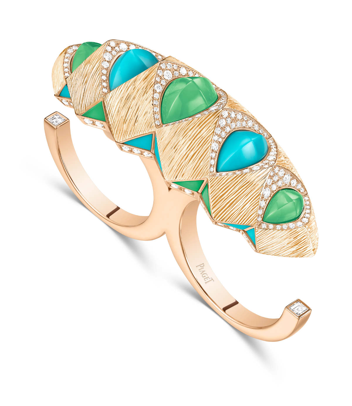 Piaget Sunlight Panorama: A Dazzling Journey Into Luxury And Innovation