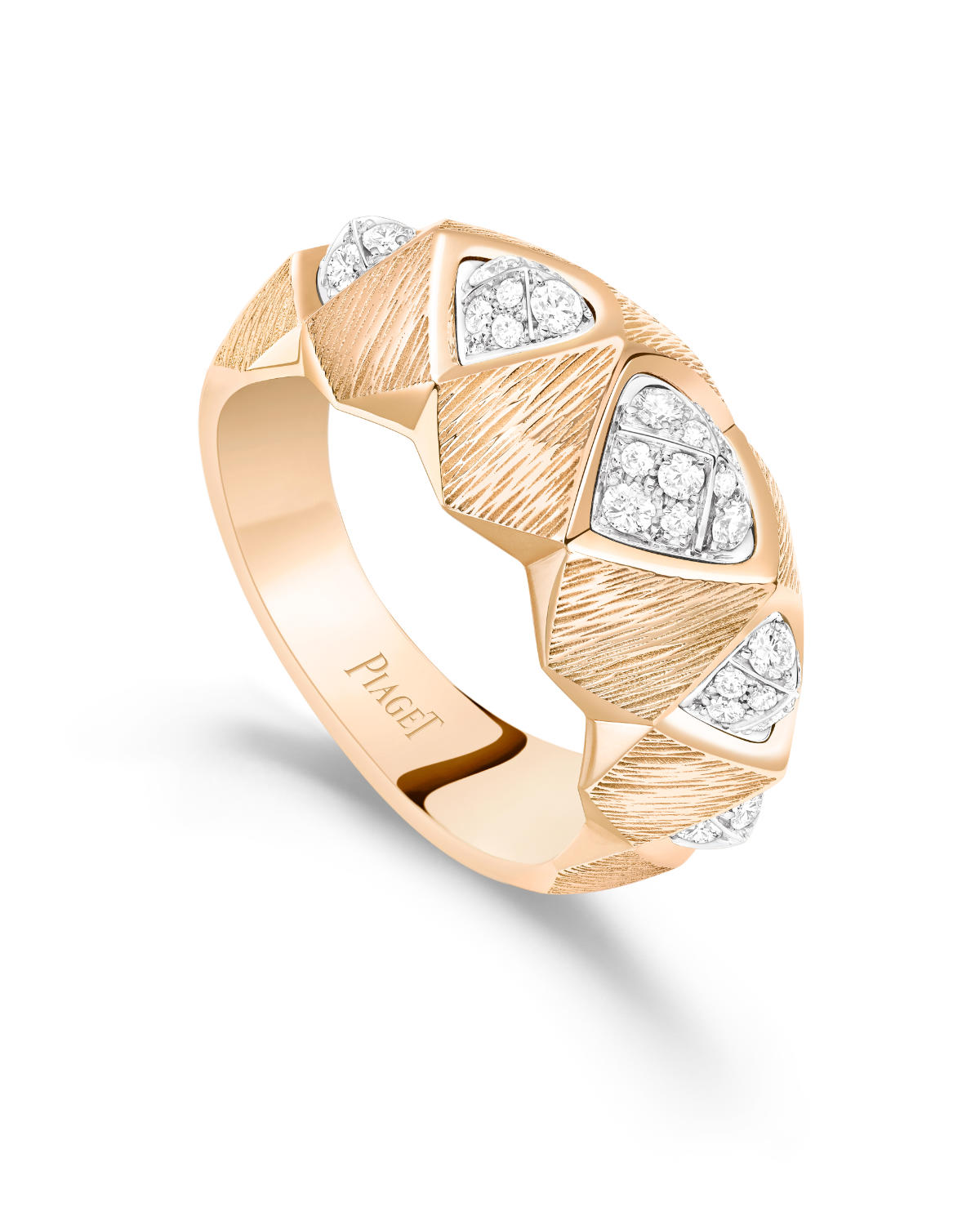 Piaget Sunlight Panorama: A Dazzling Journey Into Luxury And Innovation