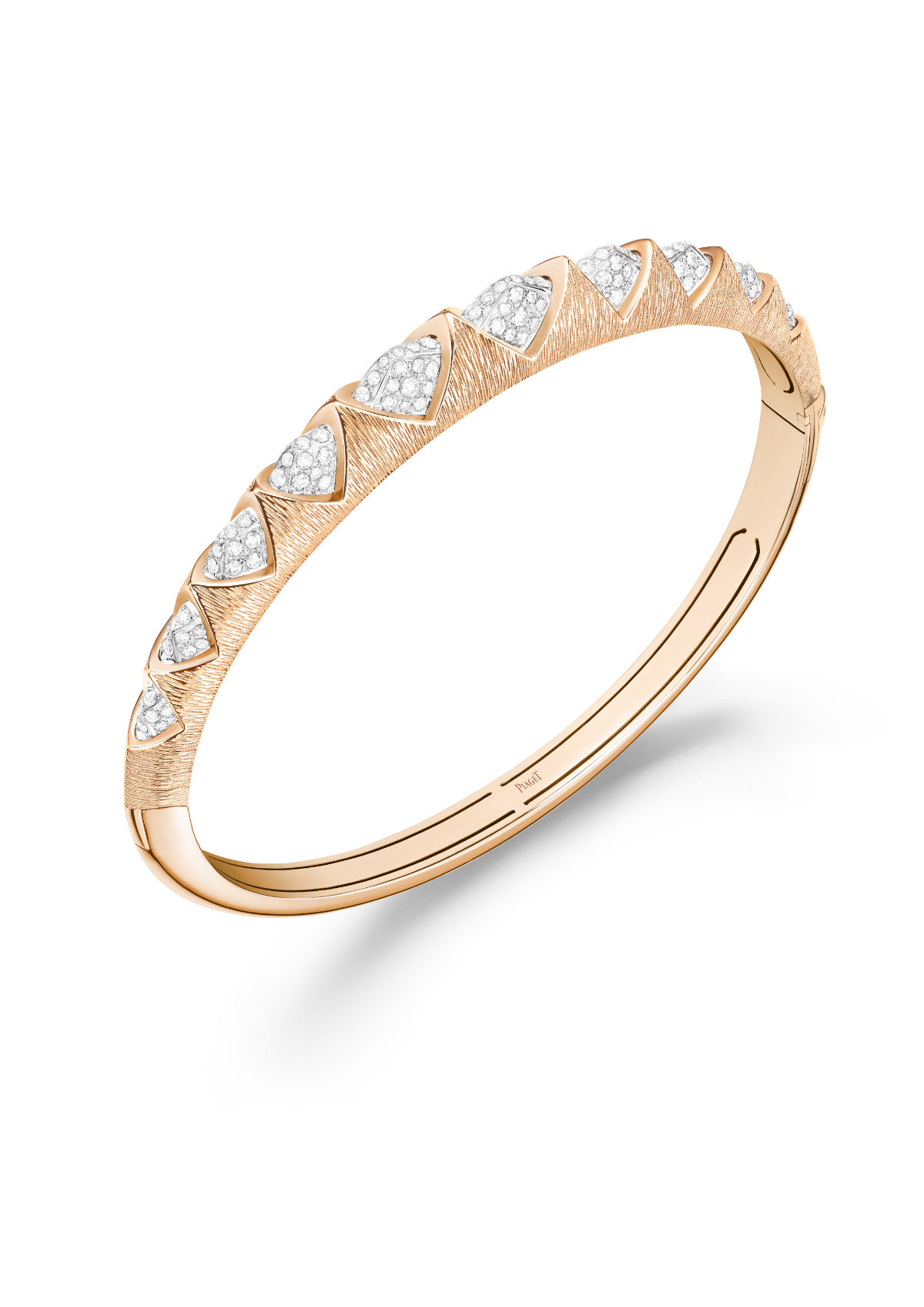 Piaget Sunlight Panorama: A Dazzling Journey Into Luxury And Innovation