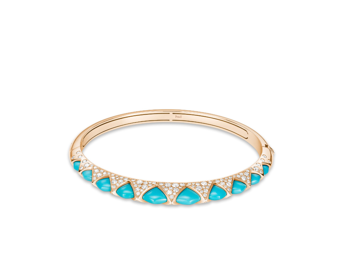 Piaget Sunlight Panorama: A Dazzling Journey Into Luxury And Innovation