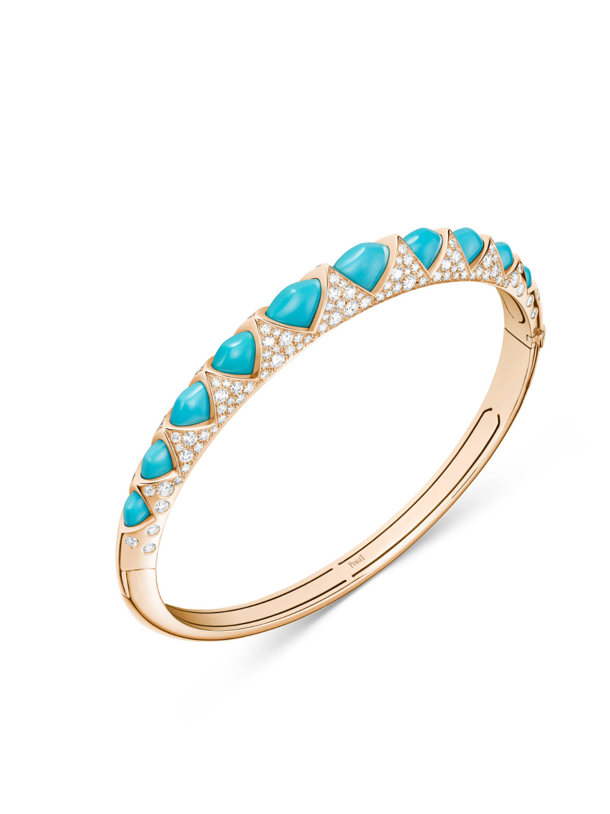 Piaget Sunlight Panorama: A Dazzling Journey Into Luxury And Innovation