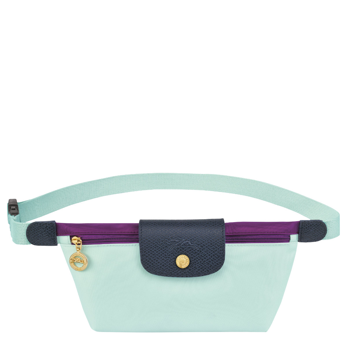 Le Pliage® Re-Play: Colorful To The End Of The Roll