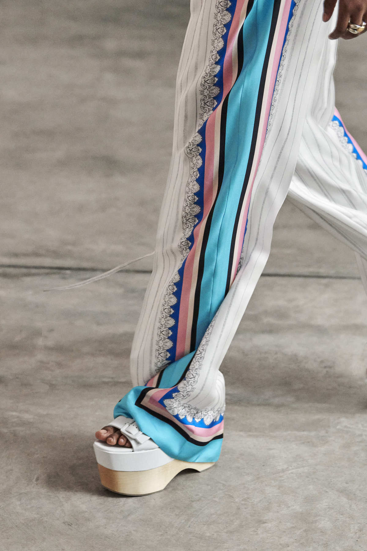 PORTS 1961 Presents Its New Resort 2023 Collection