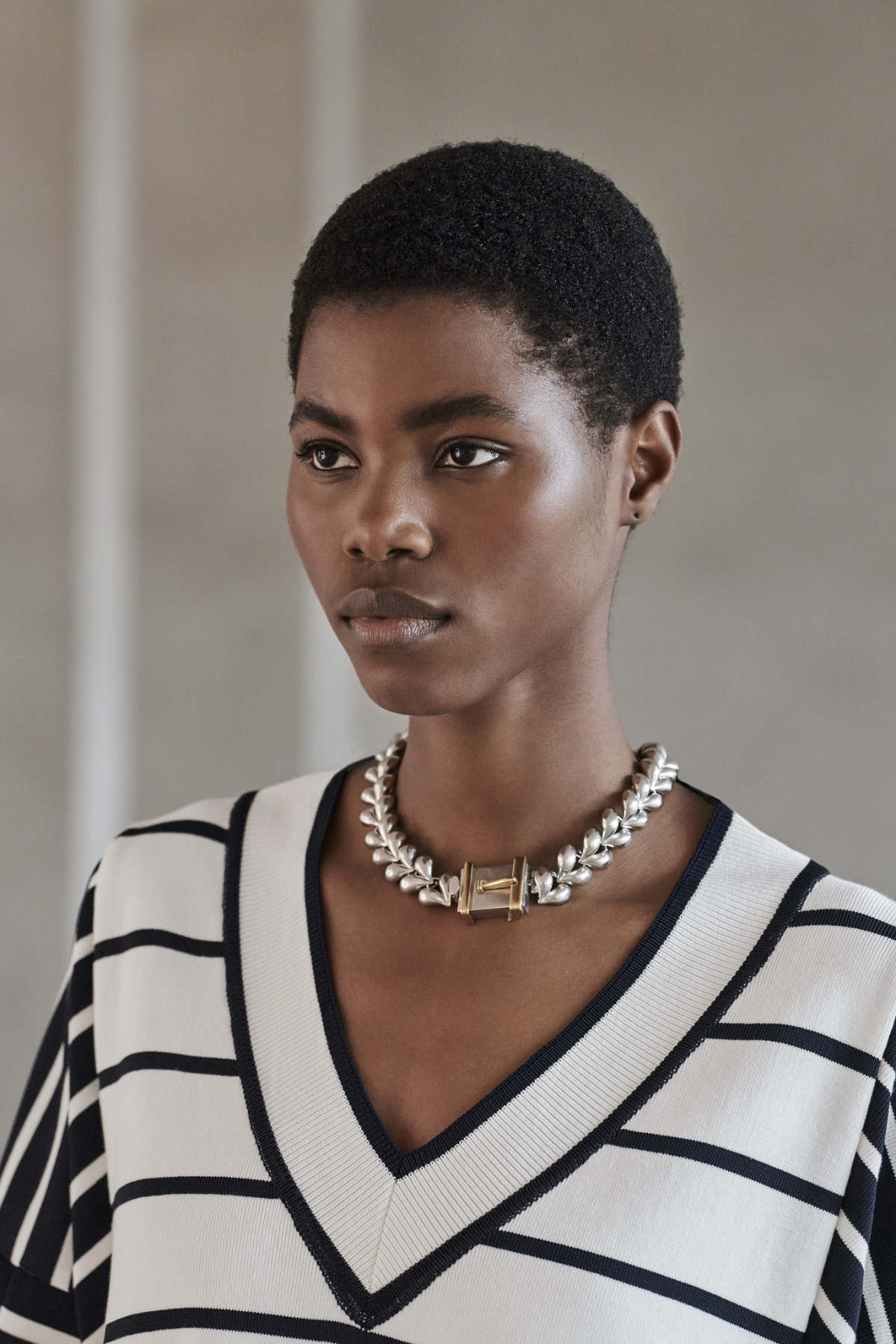 Ports 1961: PORTS 1961 Presents Its New Resort 2023 Collection - Luxferity