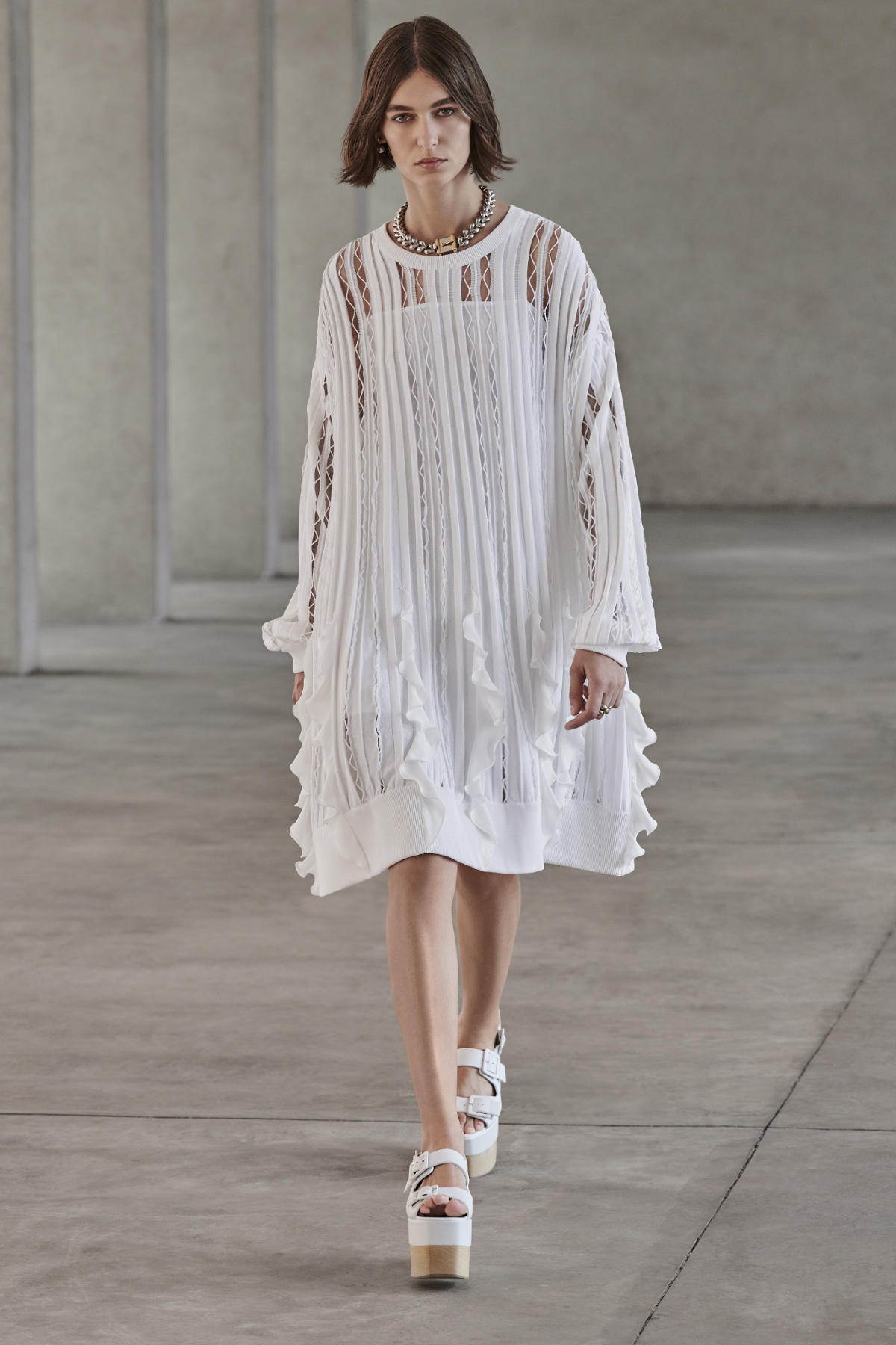 PORTS 1961 Presents Its New Resort 2023 Collection