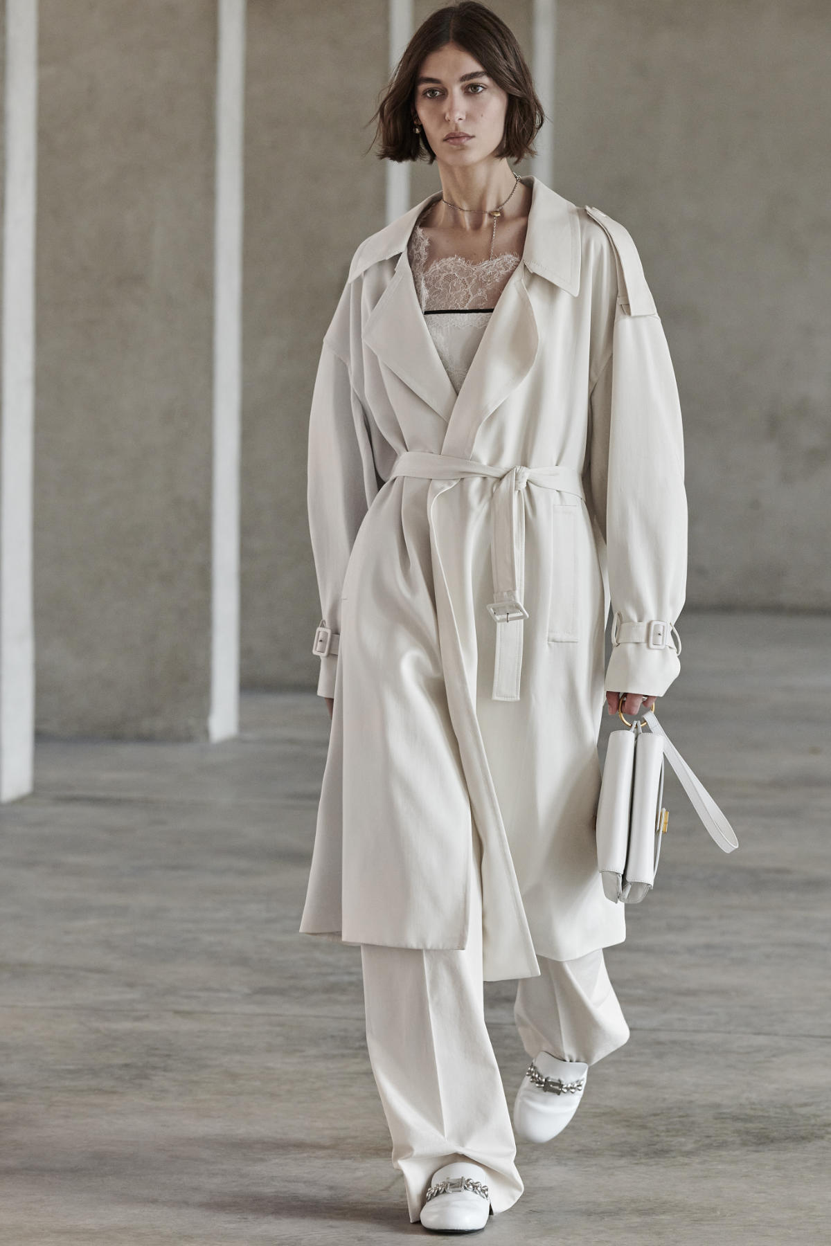 PORTS 1961 Presents Its New Resort 2023 Collection