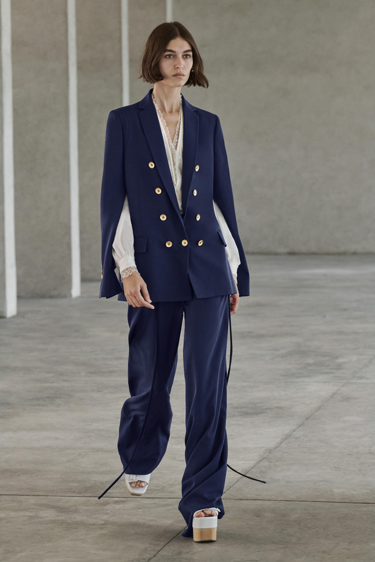 PORTS 1961 Presents Its New Resort 2023 Collection