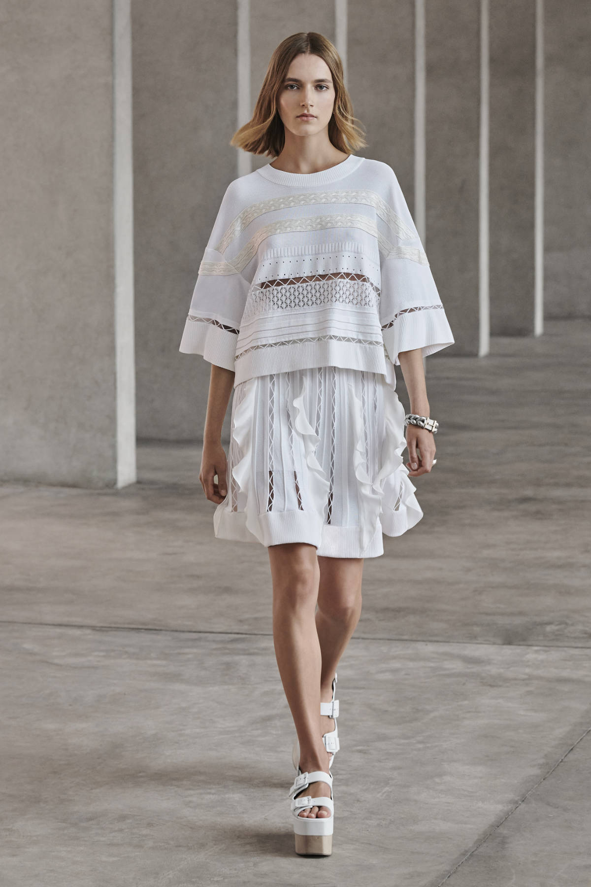 PORTS 1961 Presents Its New Resort 2023 Collection