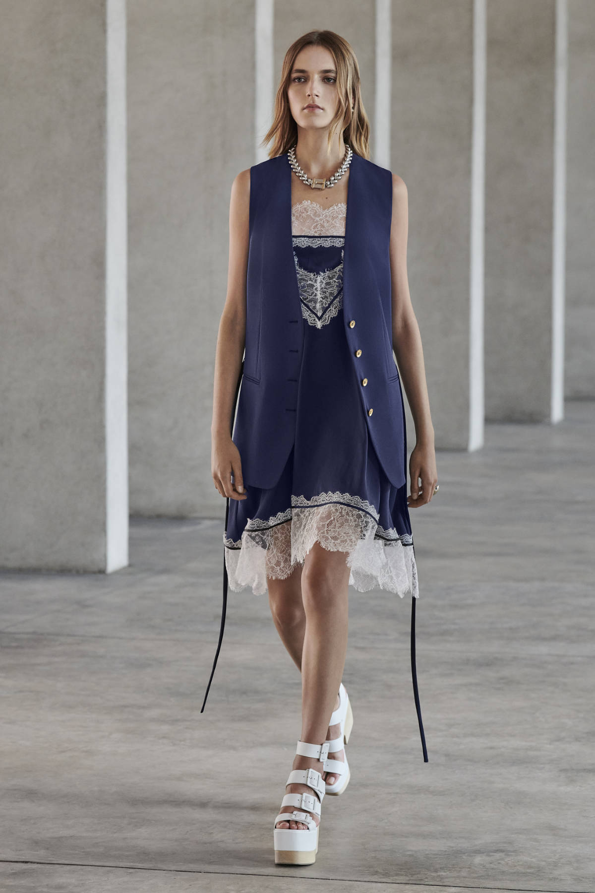 PORTS 1961 Presents Its New Resort 2023 Collection