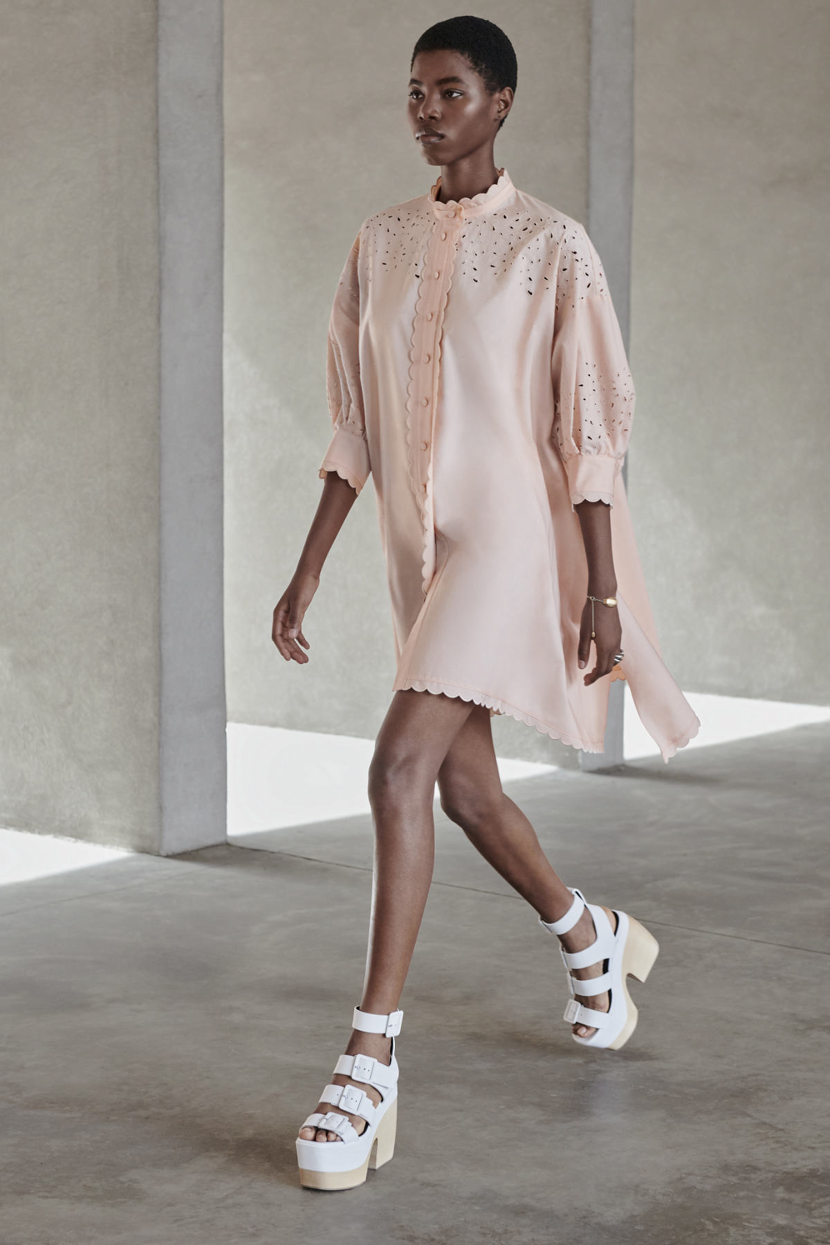 PORTS 1961 Presents Its New Resort 2023 Collection