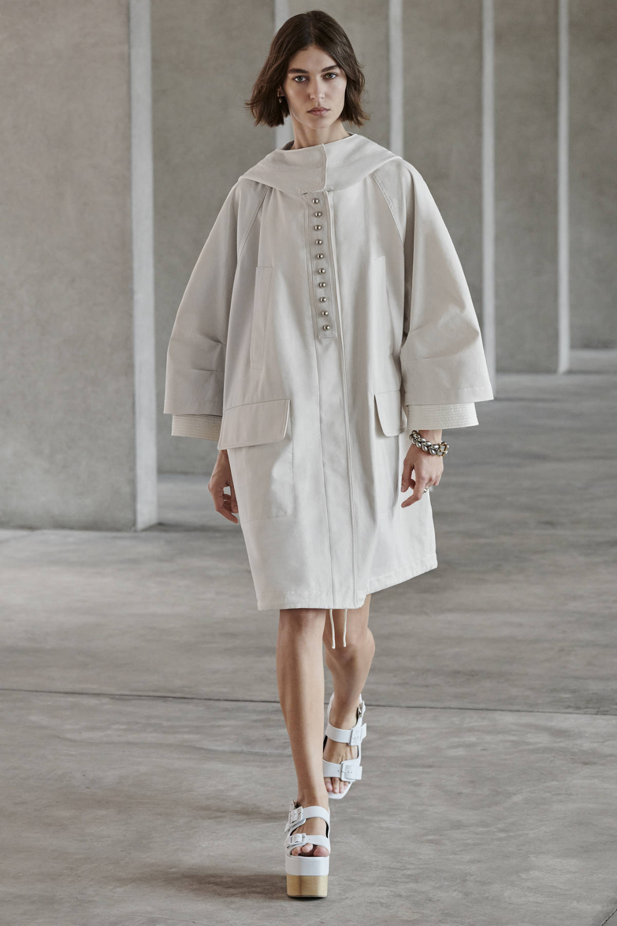 PORTS 1961 Presents Its New Resort 2023 Collection