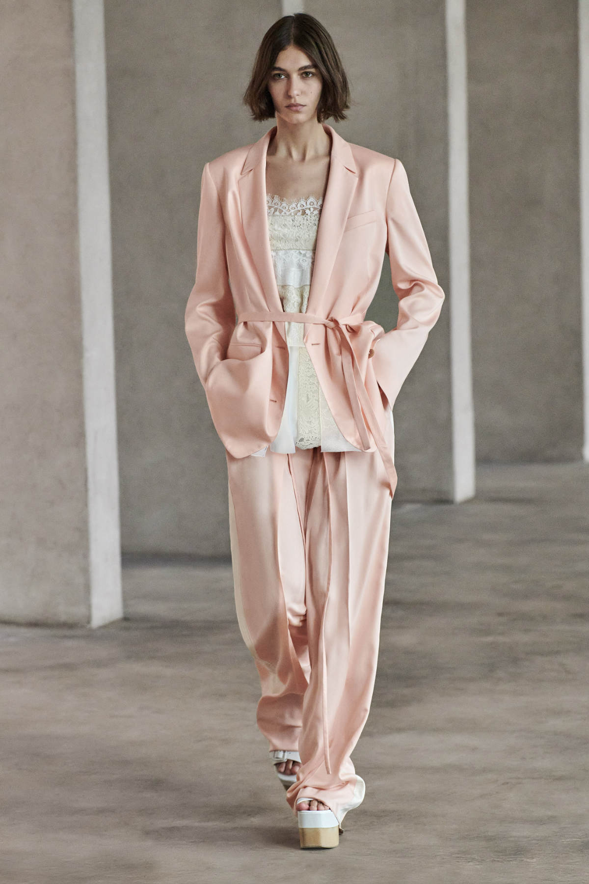 PORTS 1961 Presents Its New Resort 2023 Collection