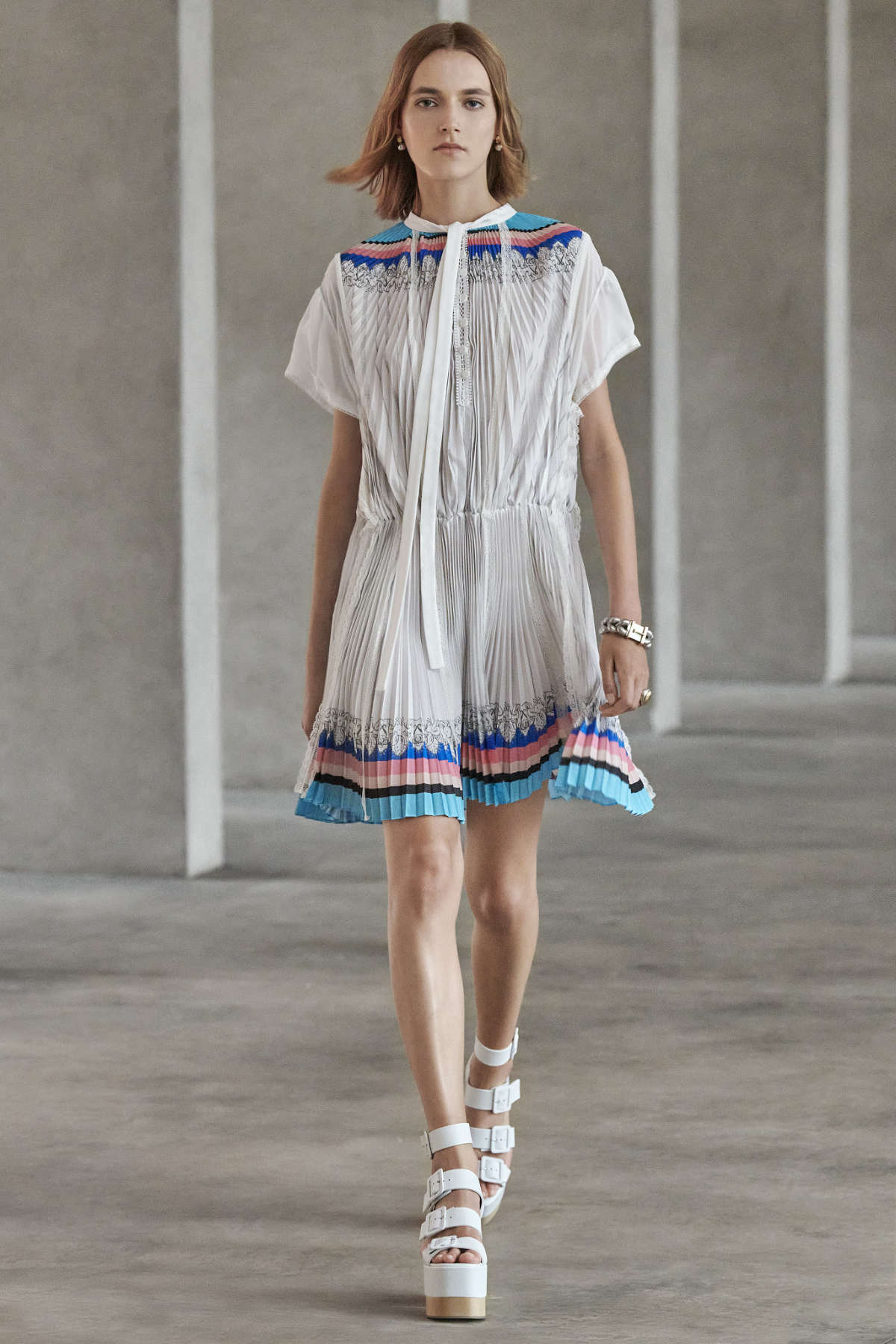 PORTS 1961 Presents Its New Resort 2023 Collection