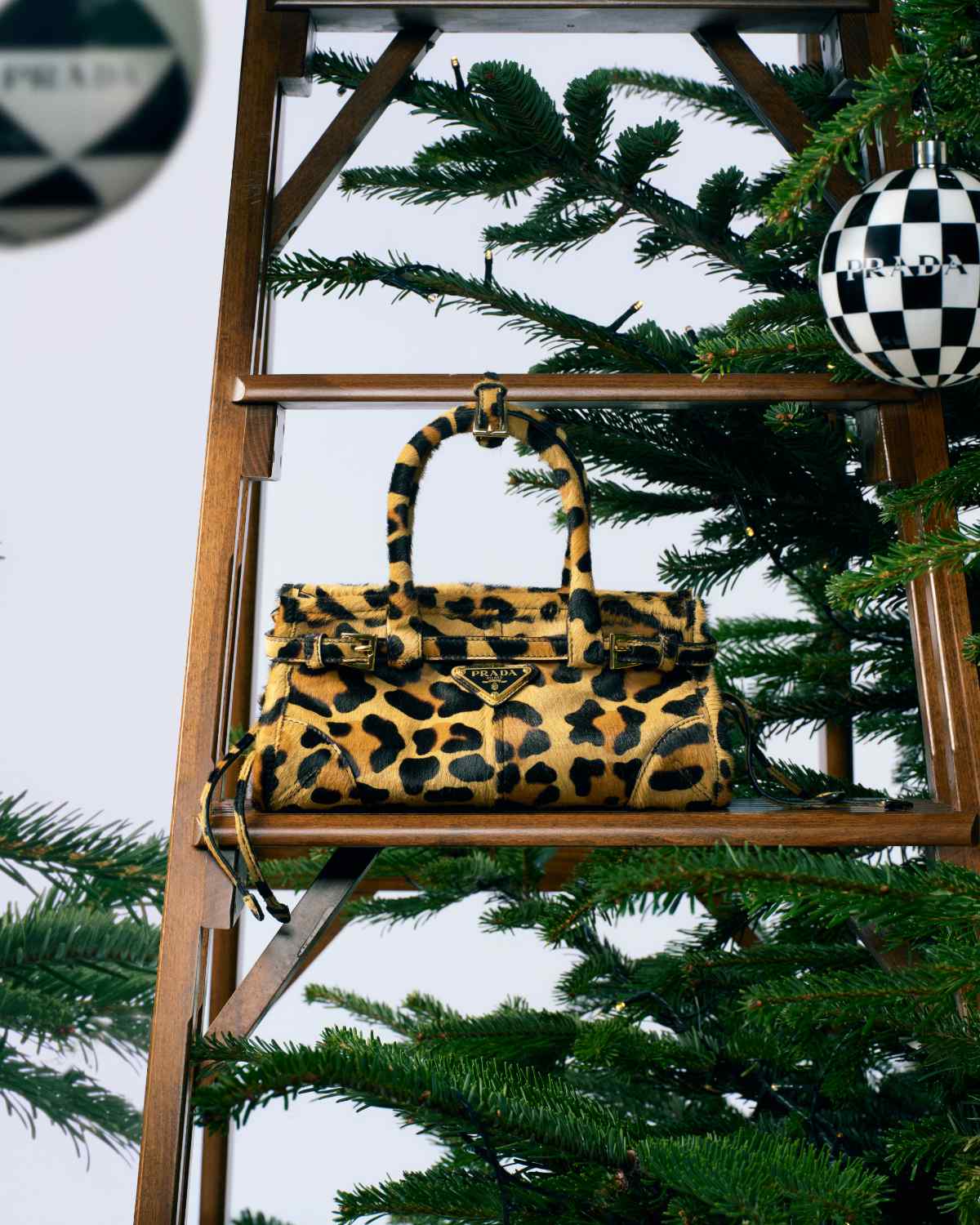 Prada Holiday Gifts 2025: Luxe Style For Him & Her
